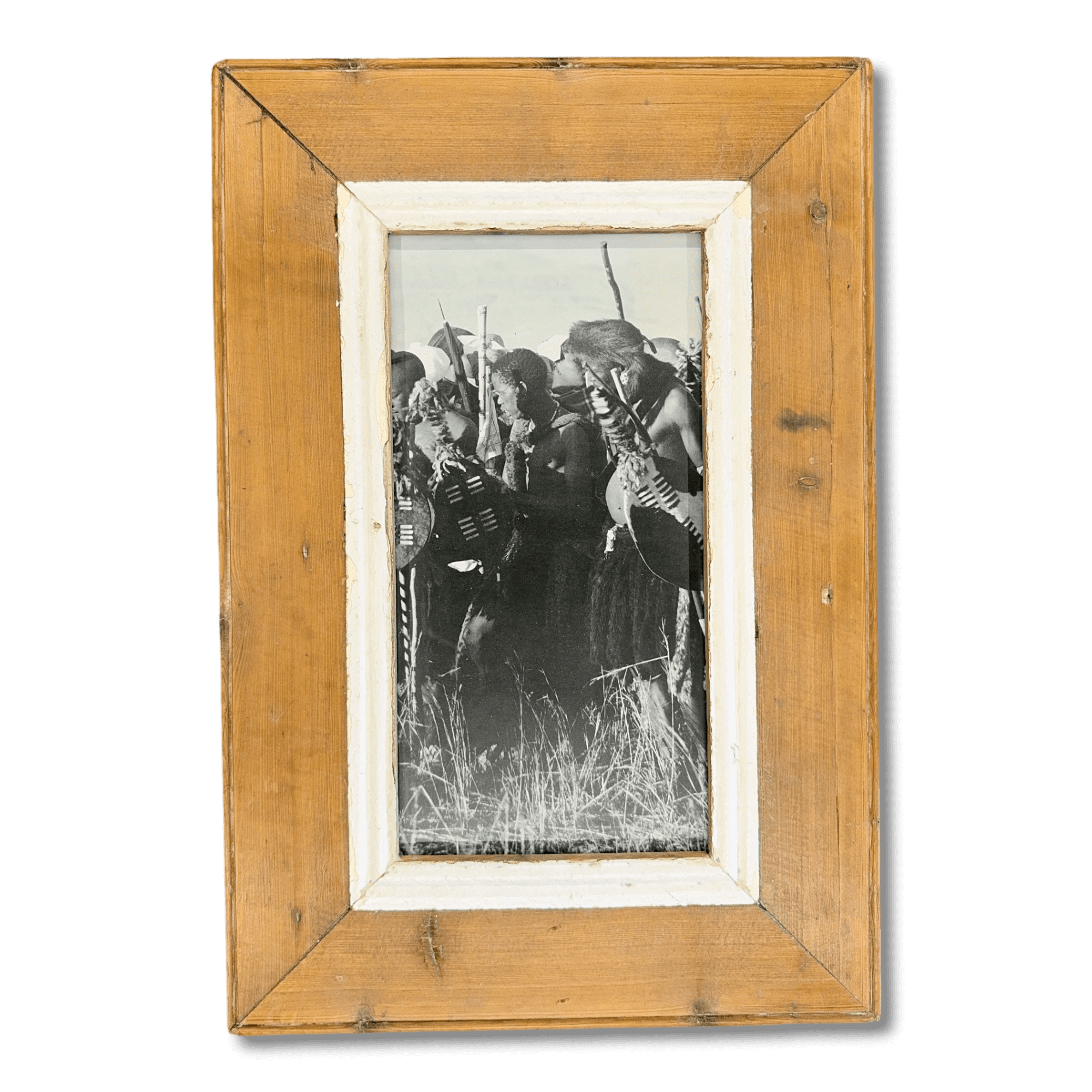 Picture Frame A4-Panorama Classic L26775