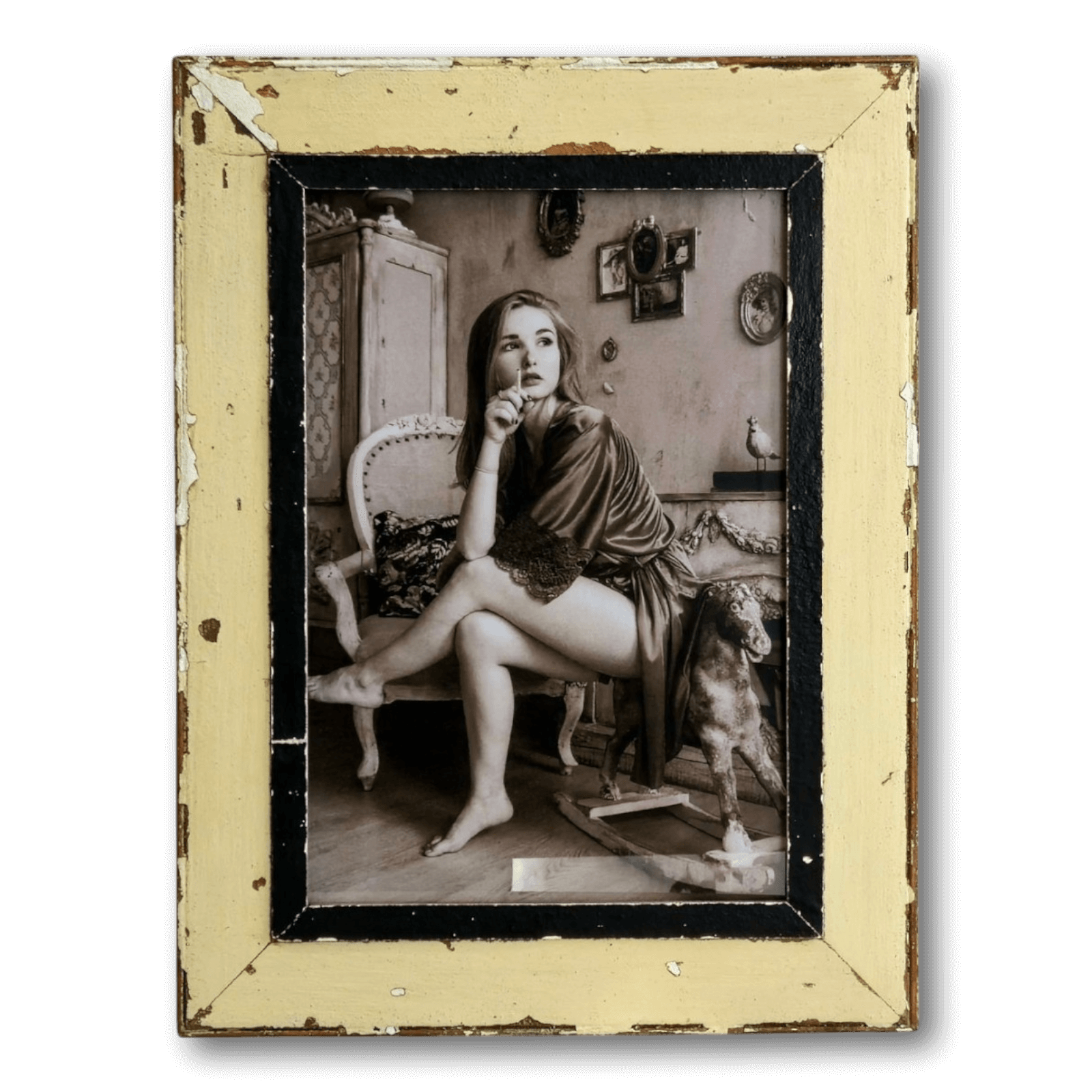 Picture Frame A3 Classic L30159
