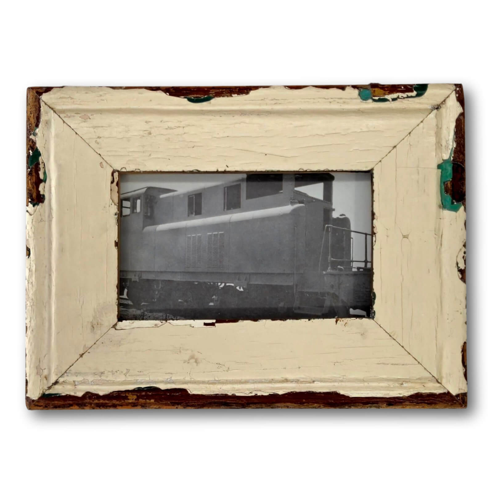 Picture Frame 15 x 10 cm Basic L30451
