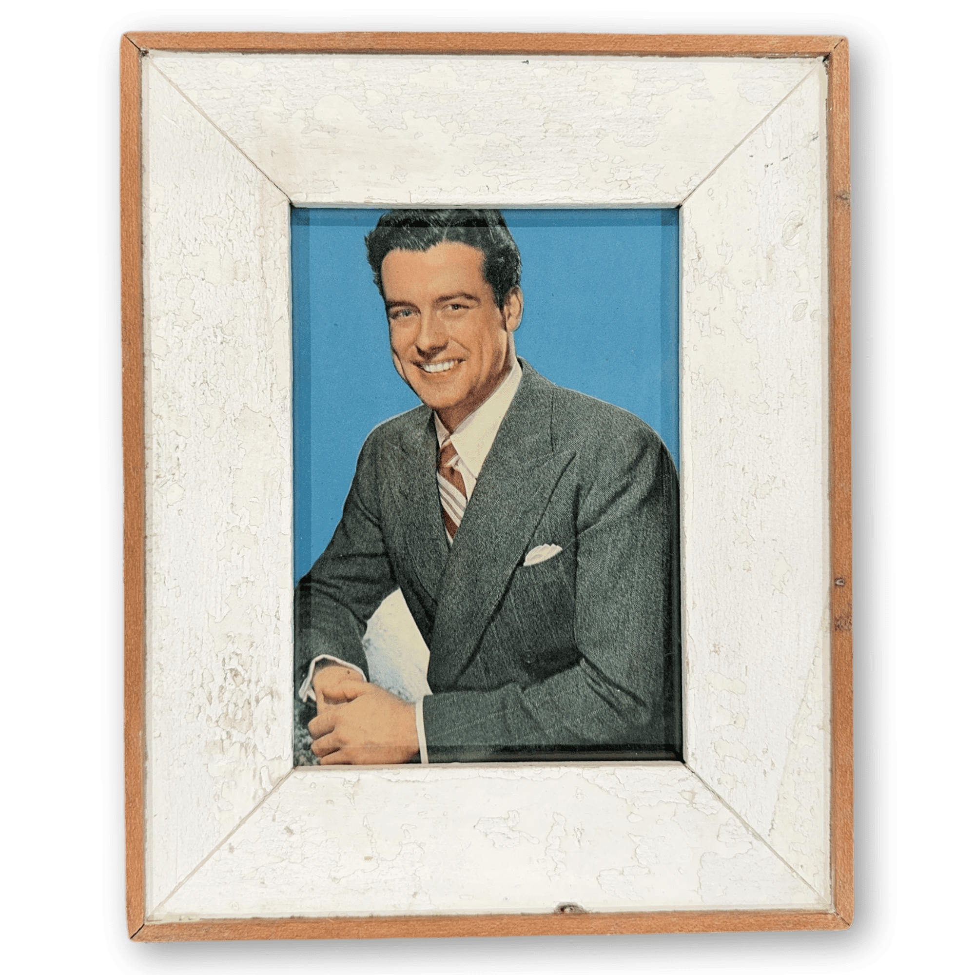 Picture Frame A5 Fillet L26906 Picture Frame A5 Fillet L26906