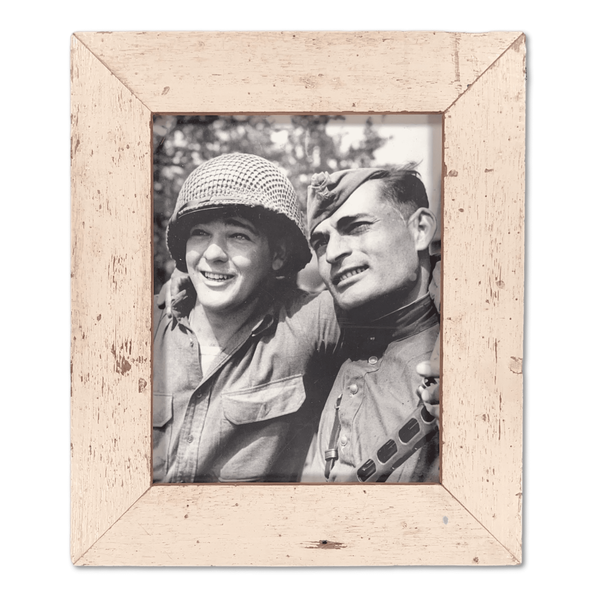 Picture Frame 25 x 20 cm Basic L26467 Picture Frame 25 x 20 cm Basic L26467