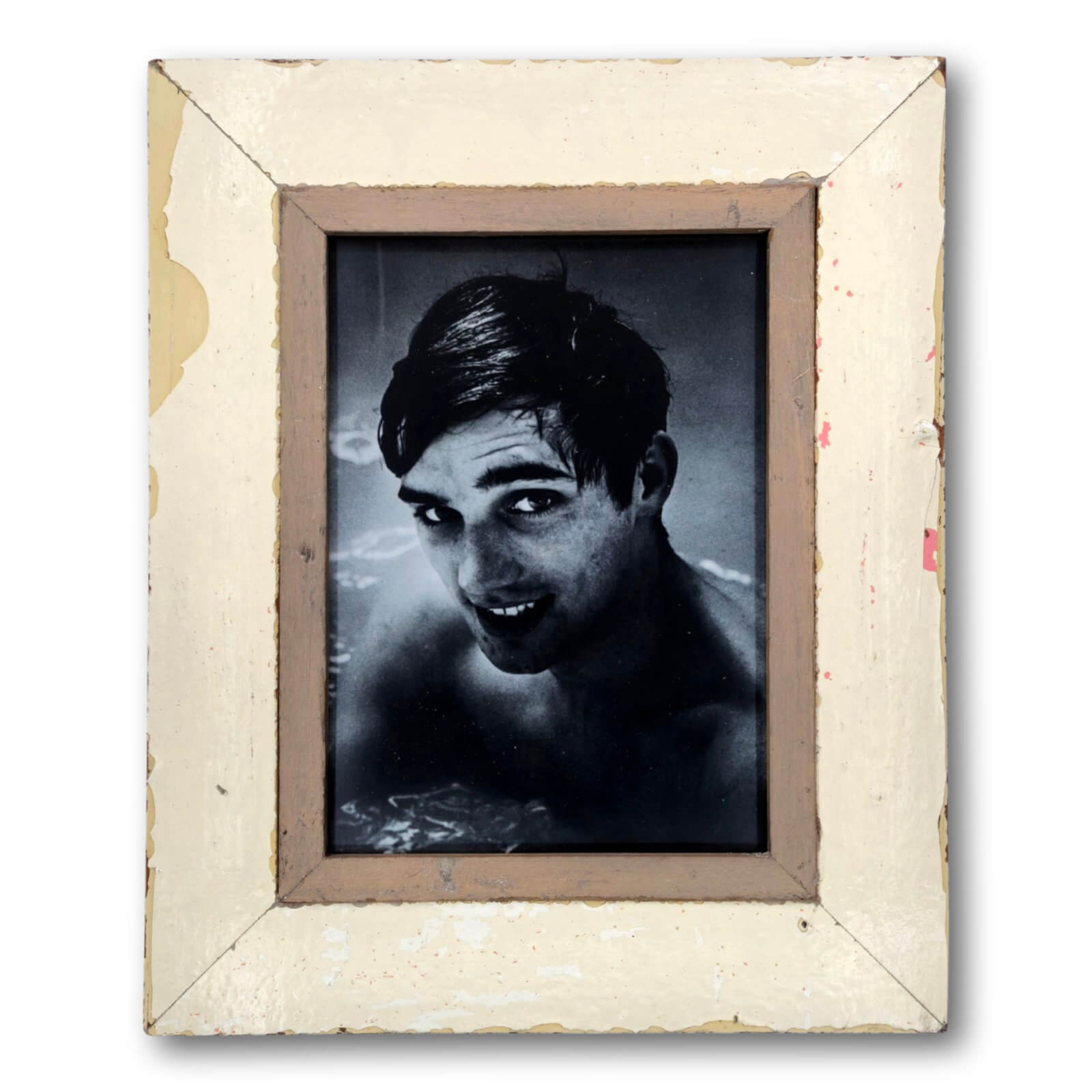 Picture Frame A4 Classic L30186