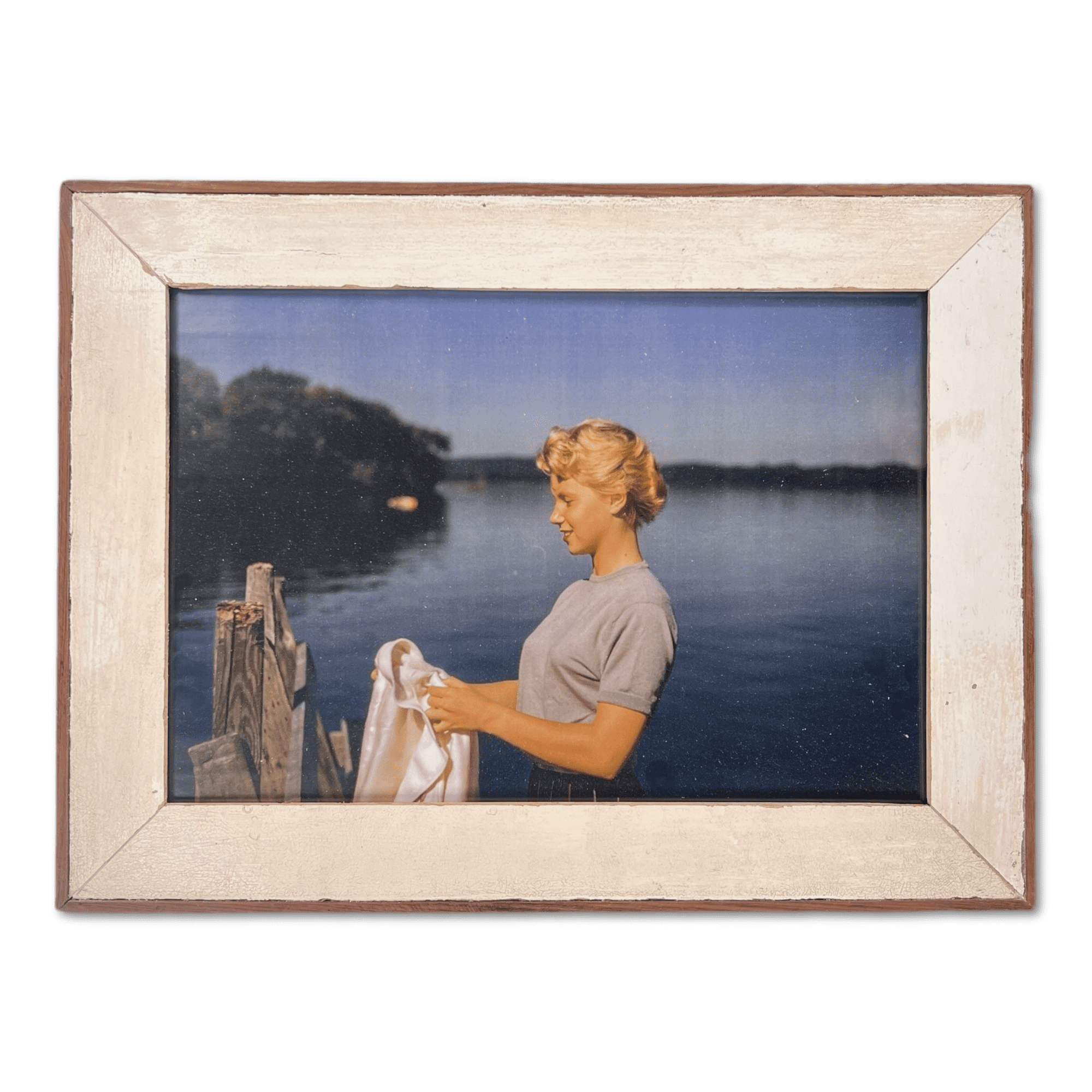 Picture Frame A3 Fillet L26347 Picture Frame A3 Fillet L26347