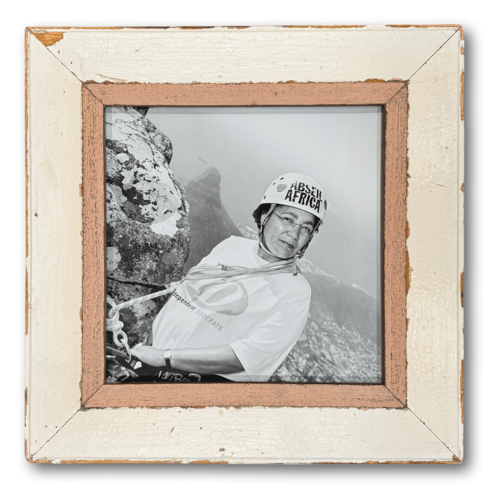 Picture Frame A3-Quadrat Classic L27579