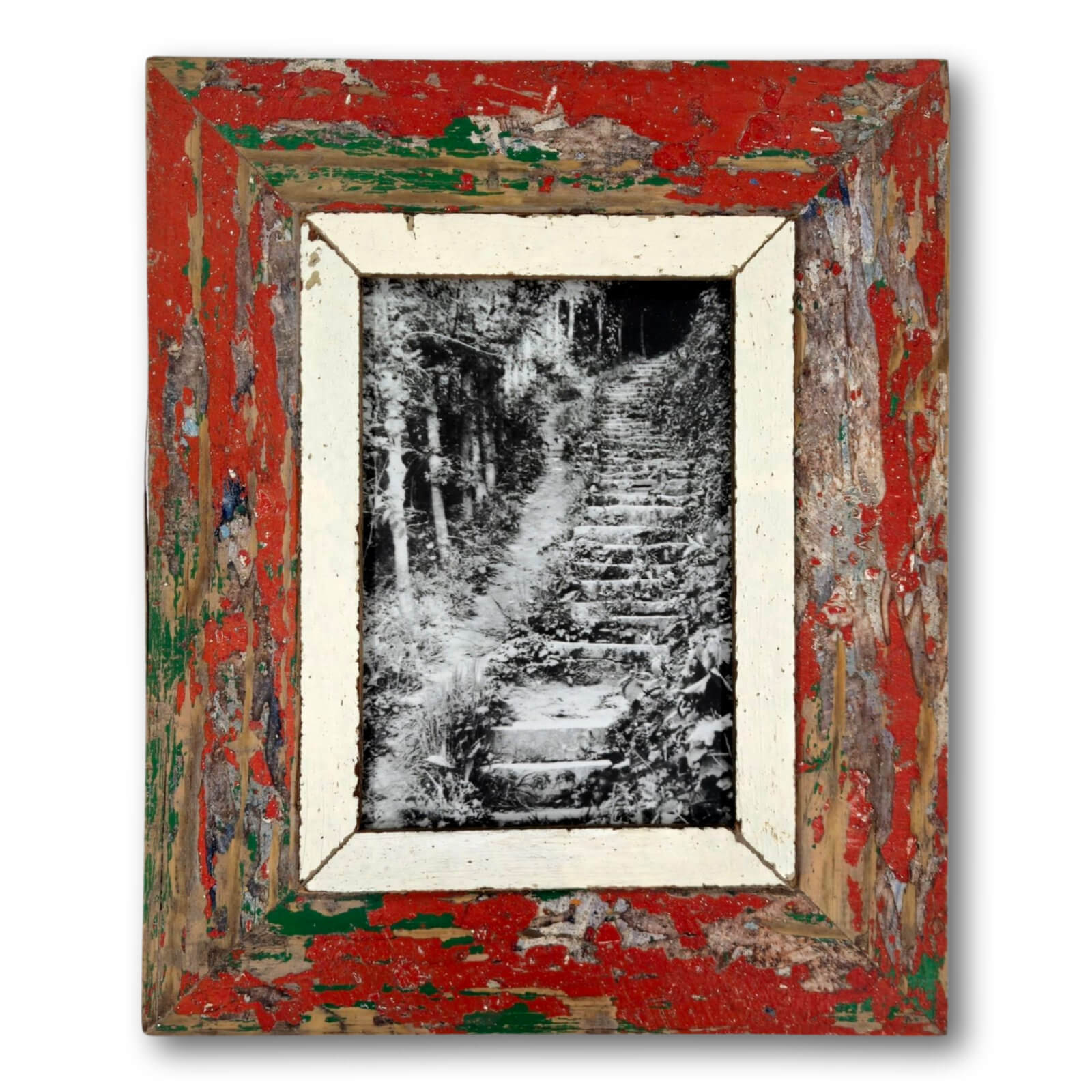 Picture Frame A5 Classic L30238