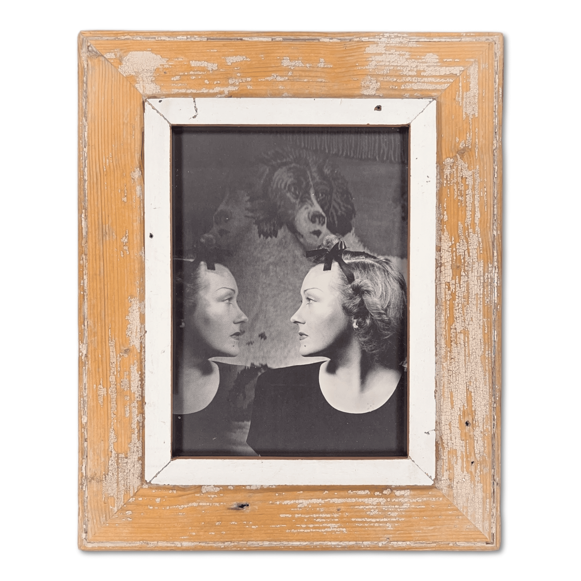 Picture Frame A4 Classic L26396 Picture Frame A4 Classic L26396