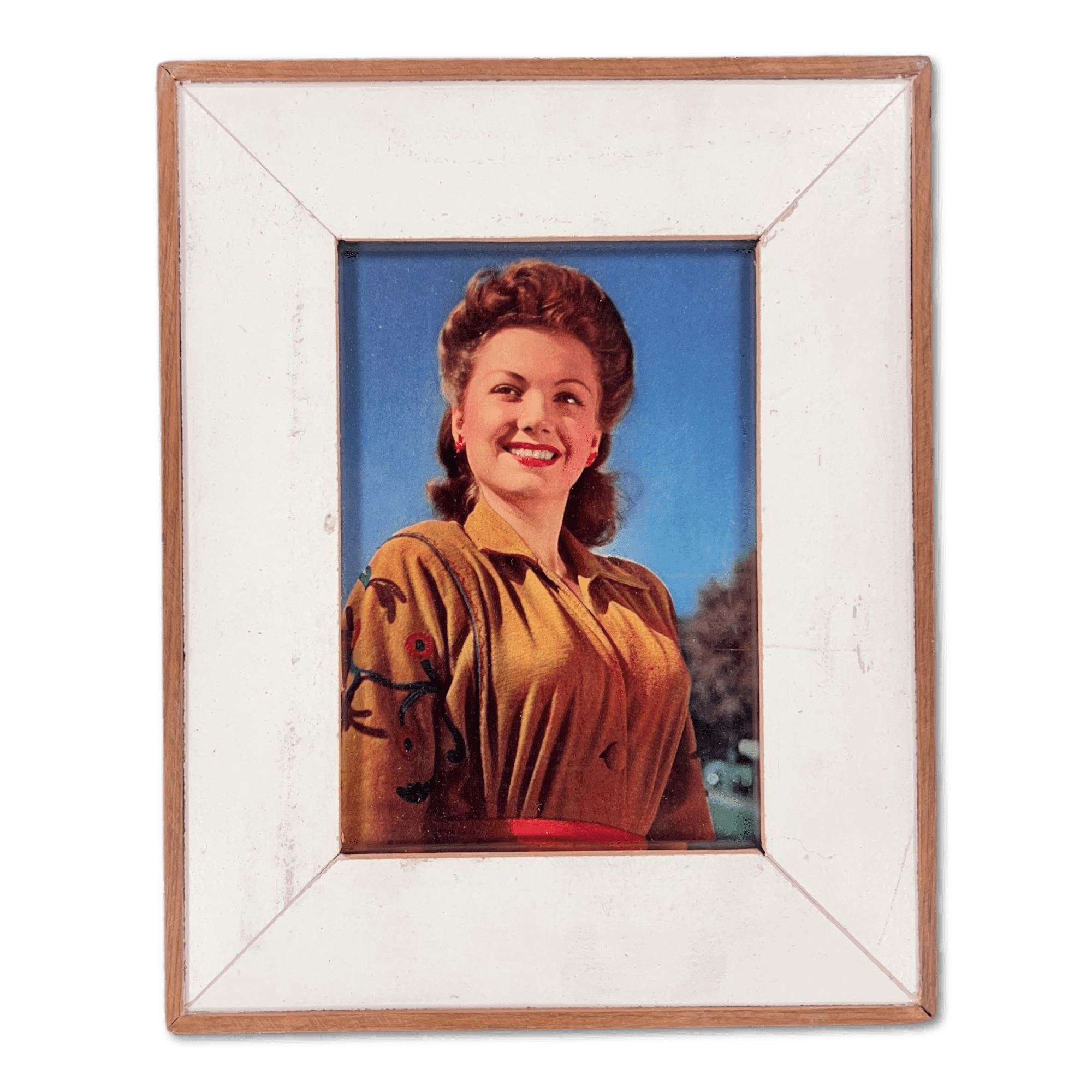 Picture Frame A5 Fillet L26515 Picture Frame A5 Fillet L26515