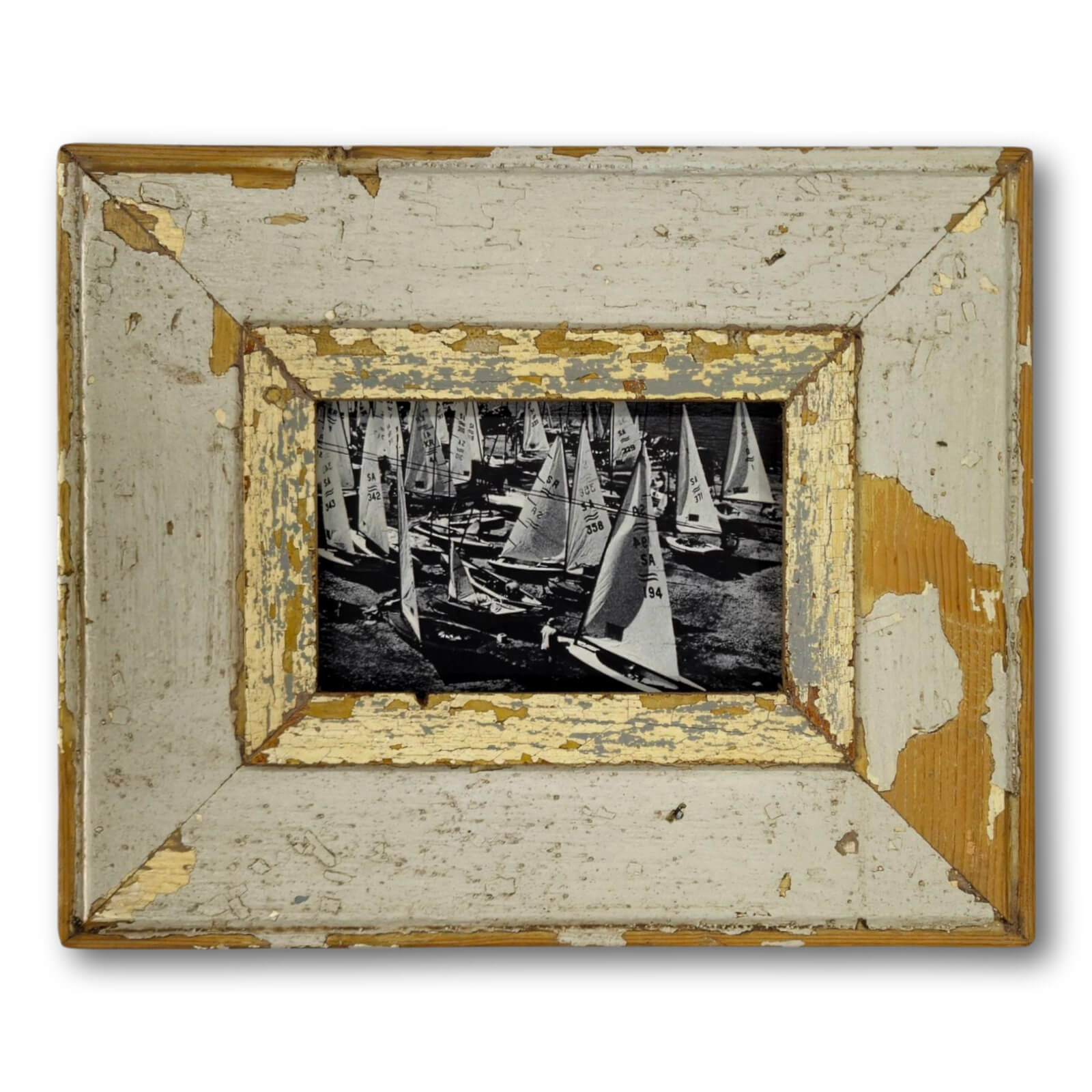 Picture Frame A6 Classic L30340