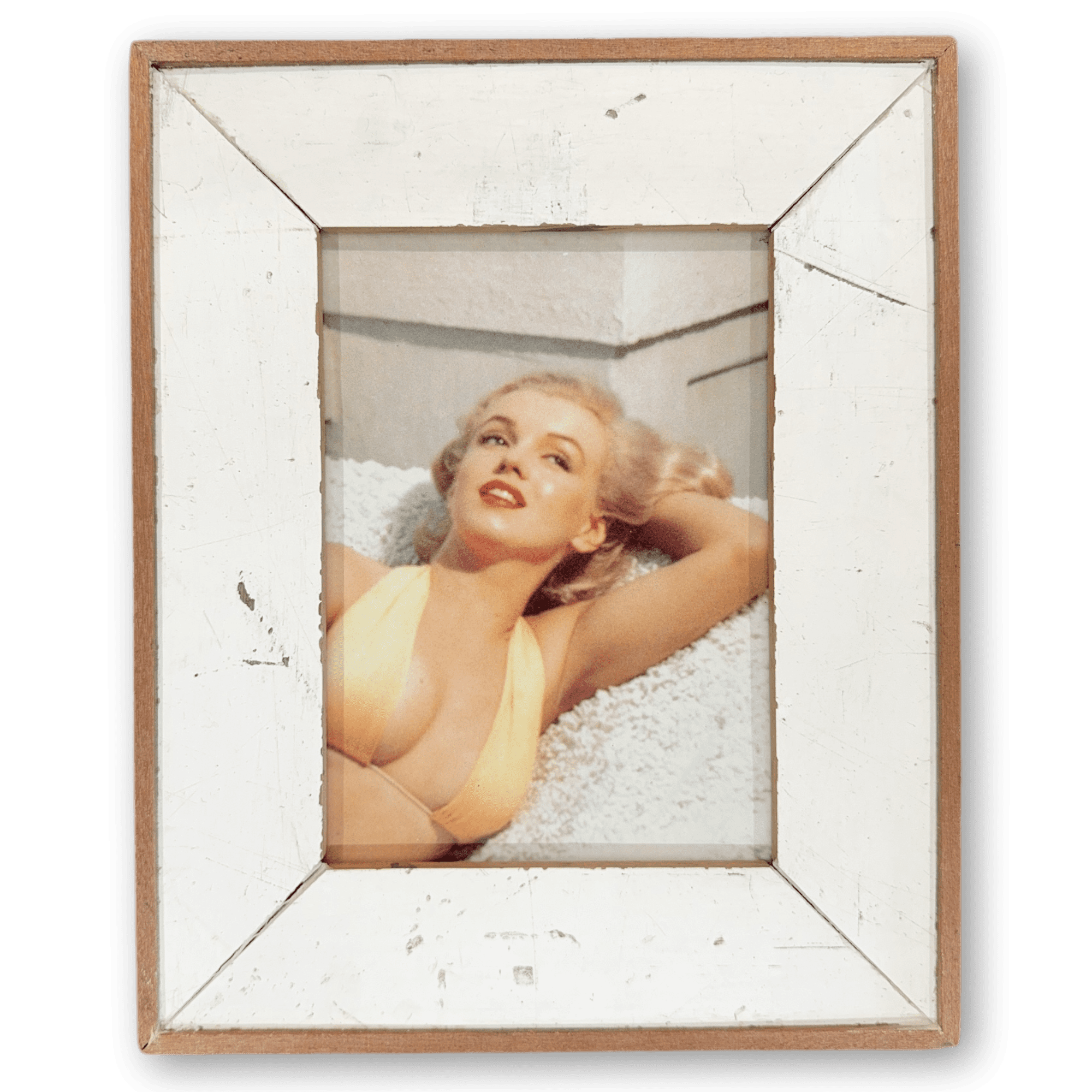 Picture Frame A5 Fillet L26897 Picture Frame A5 Fillet L26897