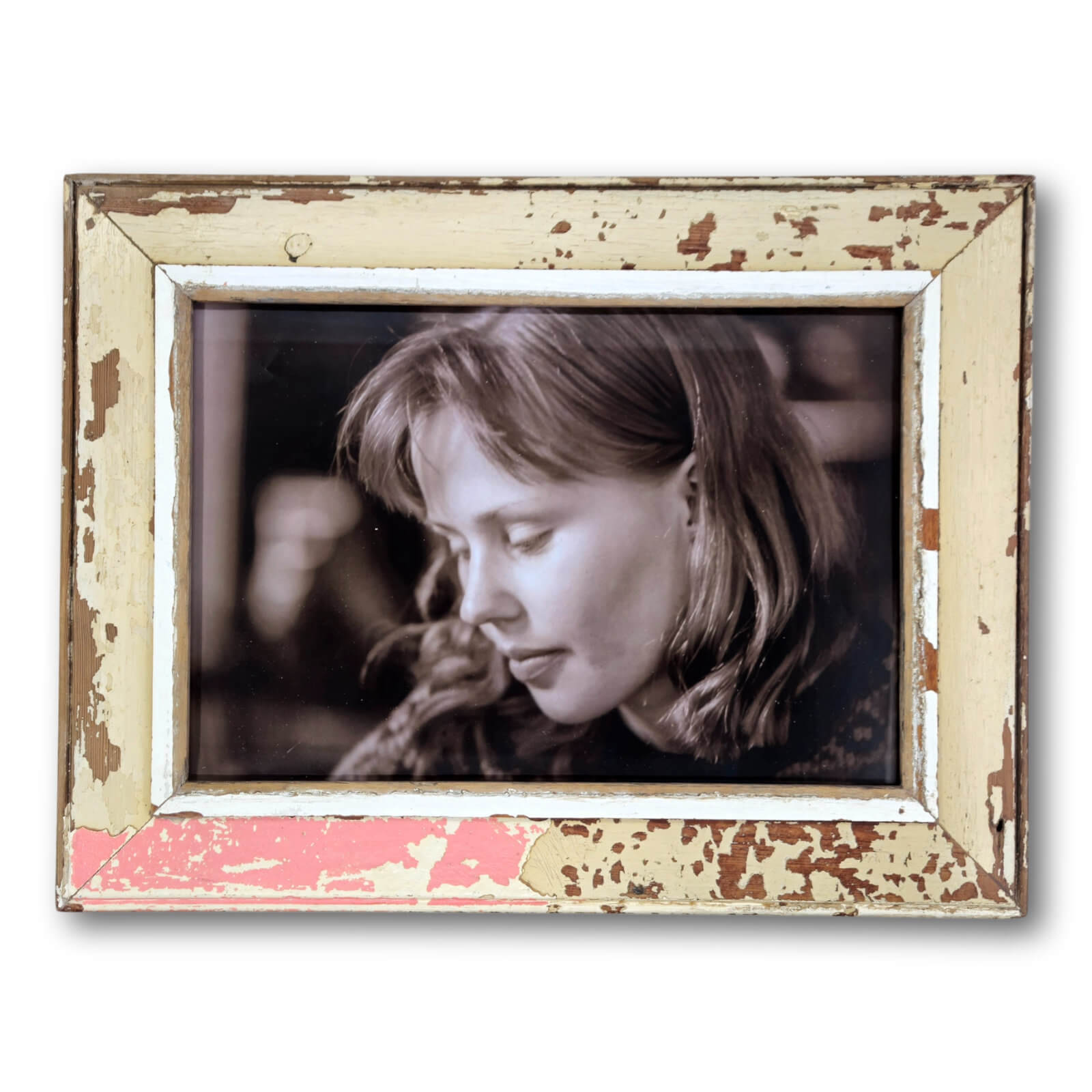 Picture Frame A3 Classic L30506