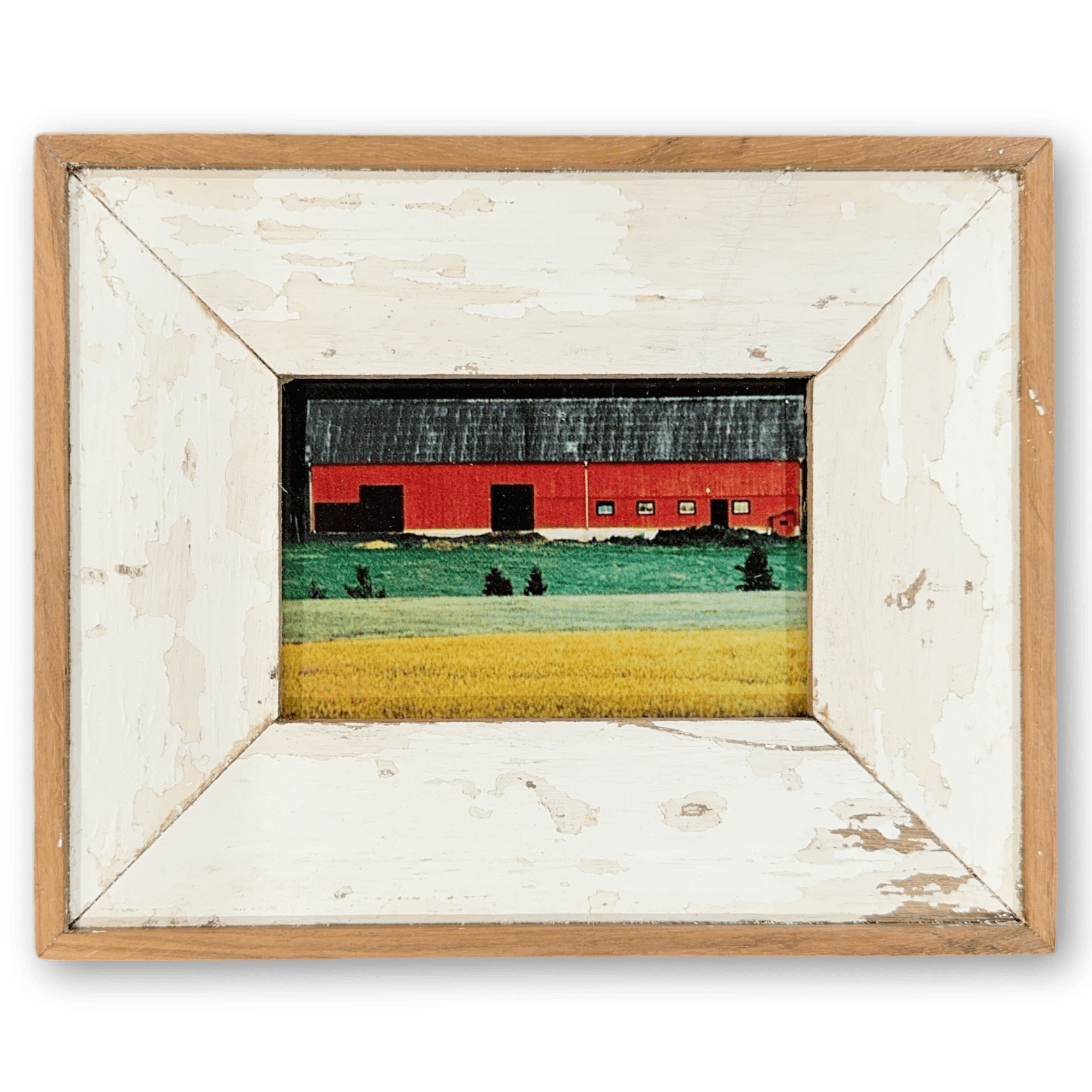 Picture Frame A6 Fillet L27008 Picture Frame A6 Fillet L27008