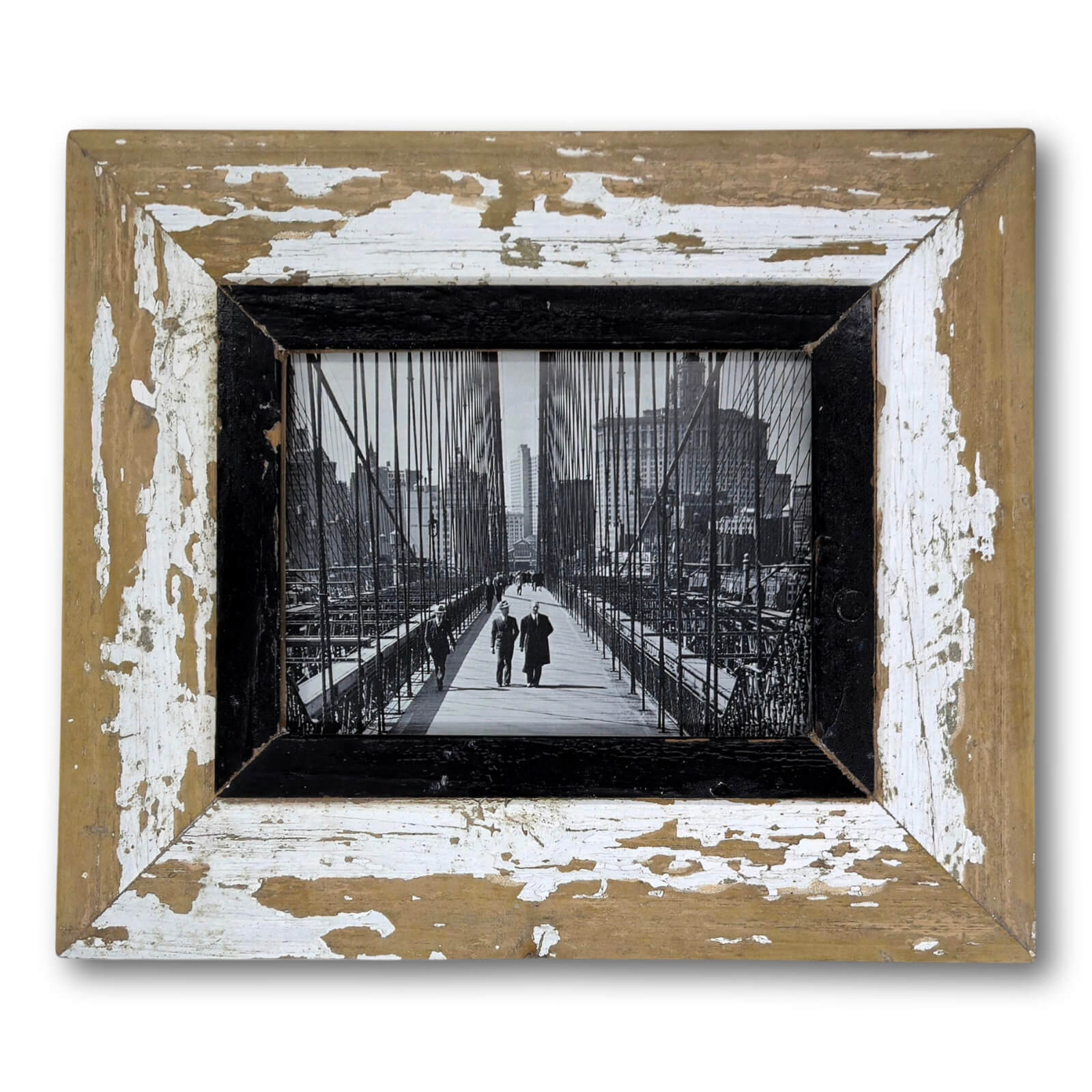 Bilderrahmen A5 Classic L30786