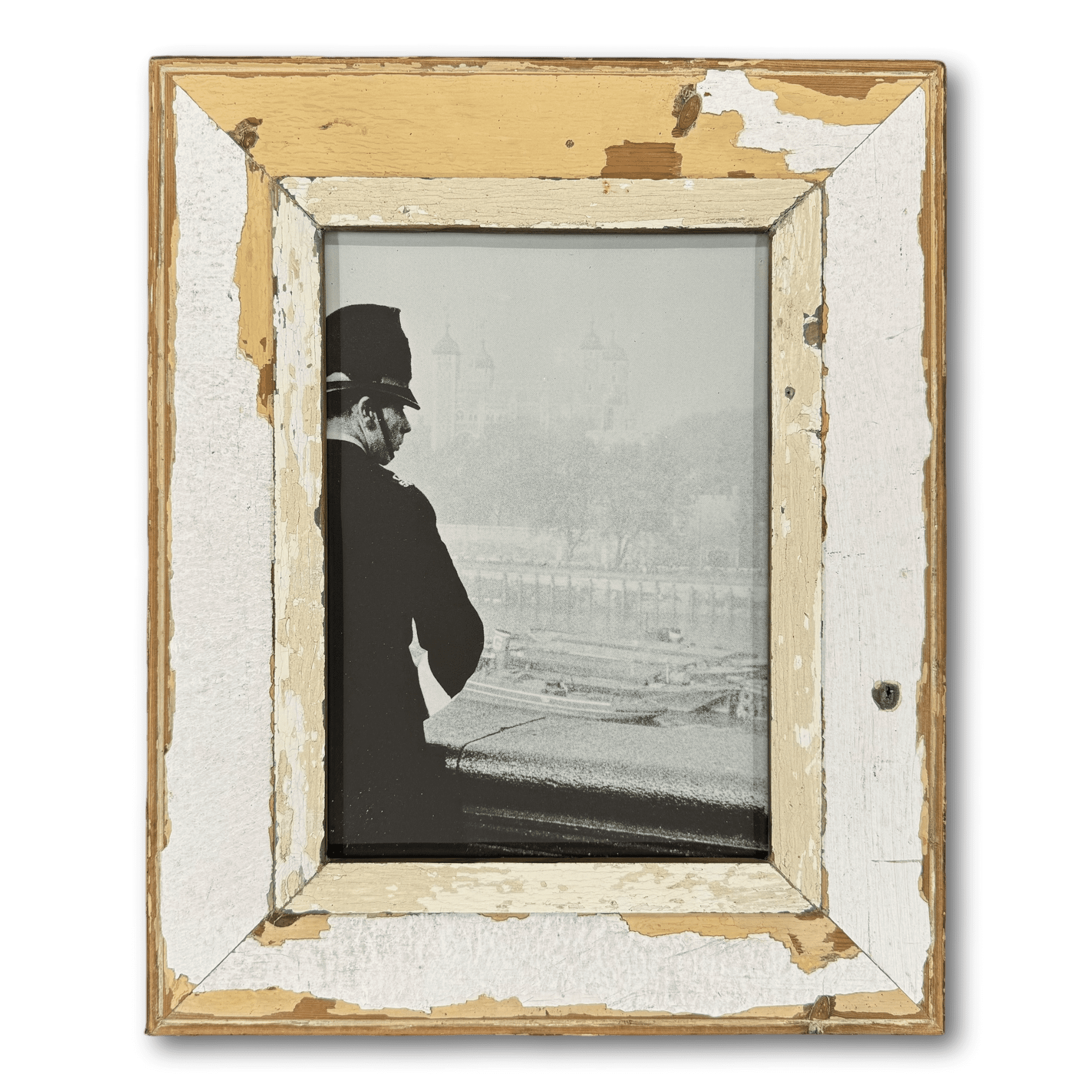 Picture Frame A4 Classic L27094