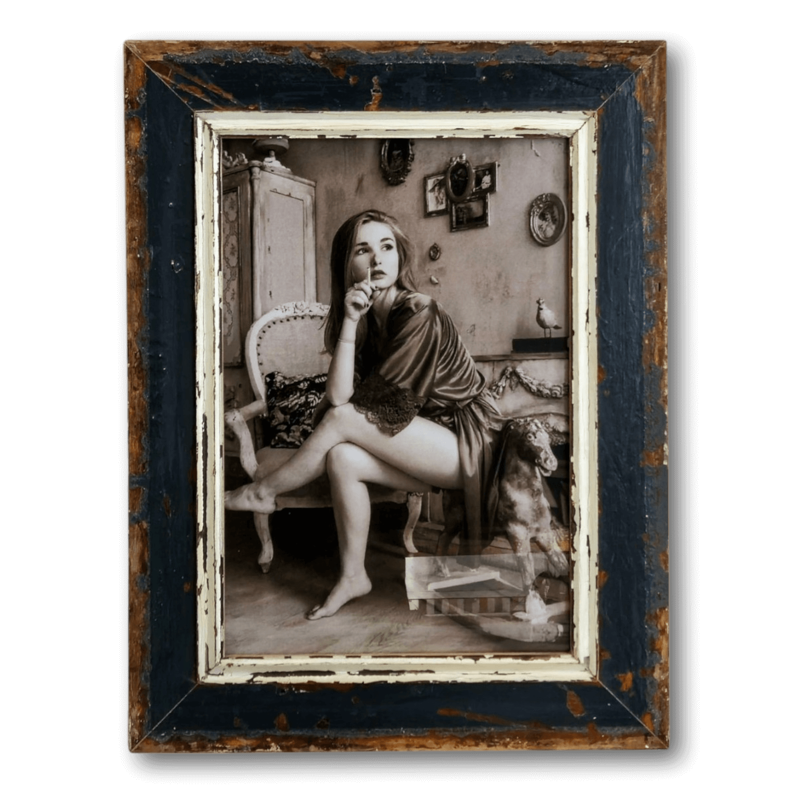 Picture Frame A3 Classic L30161