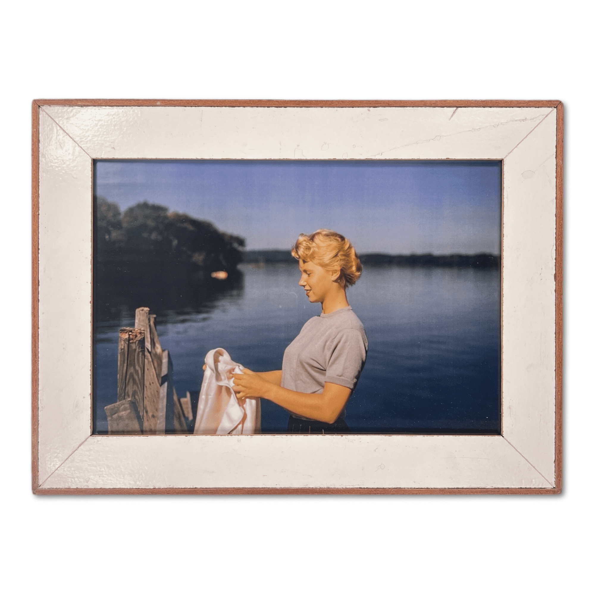 Picture Frame A3 Fillet L26342 Picture Frame A3 Fillet L26342