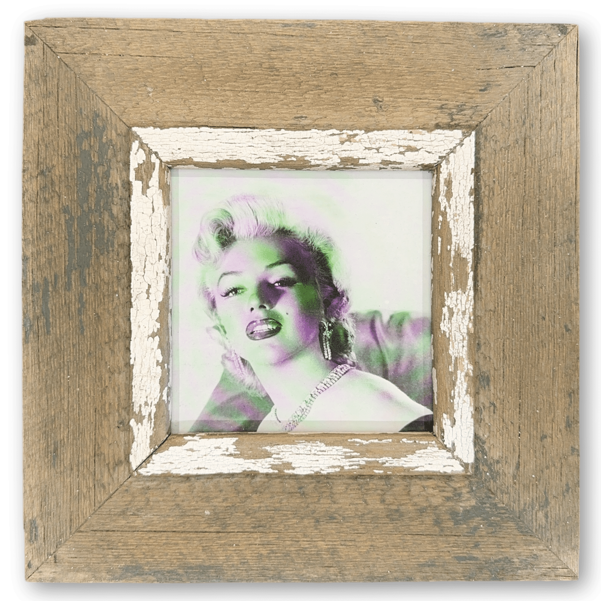 Picture Frame A5-Quadrat Classic L26917