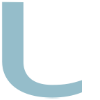 Luna Design Company Luna Design Company