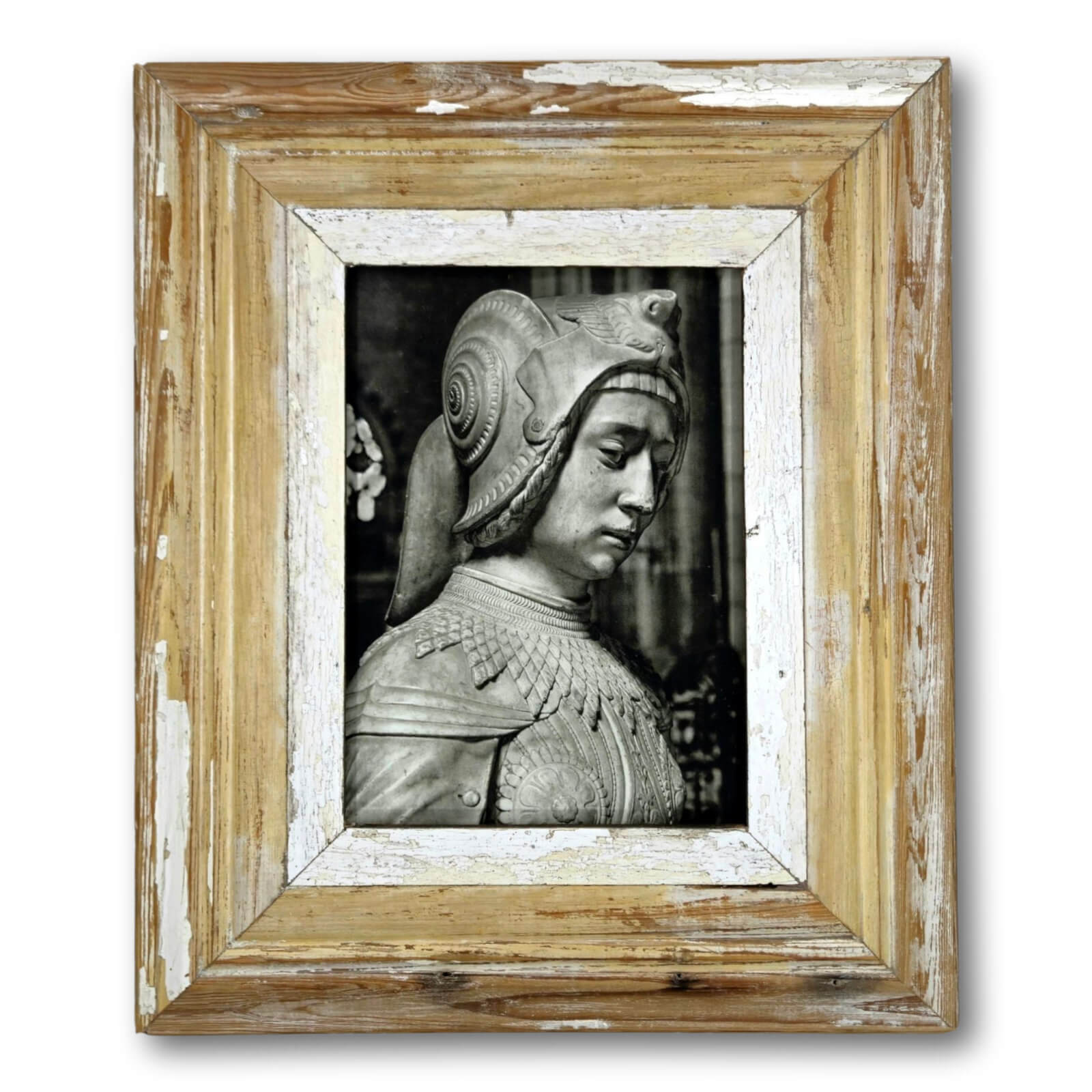 Picture Frame A5 Classic L30223