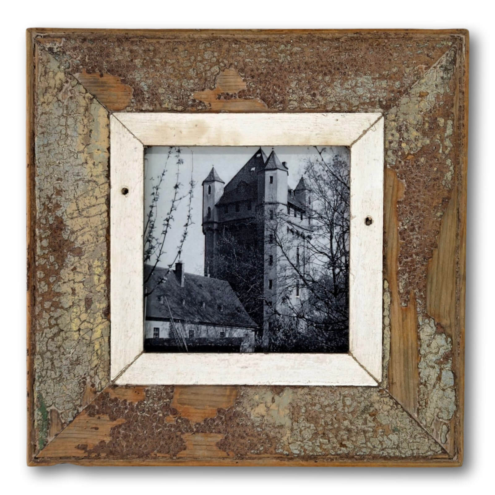 Picture Frame A5-Quadrat Classic L30309 Picture Frame A5-Quadrat Classic L30309