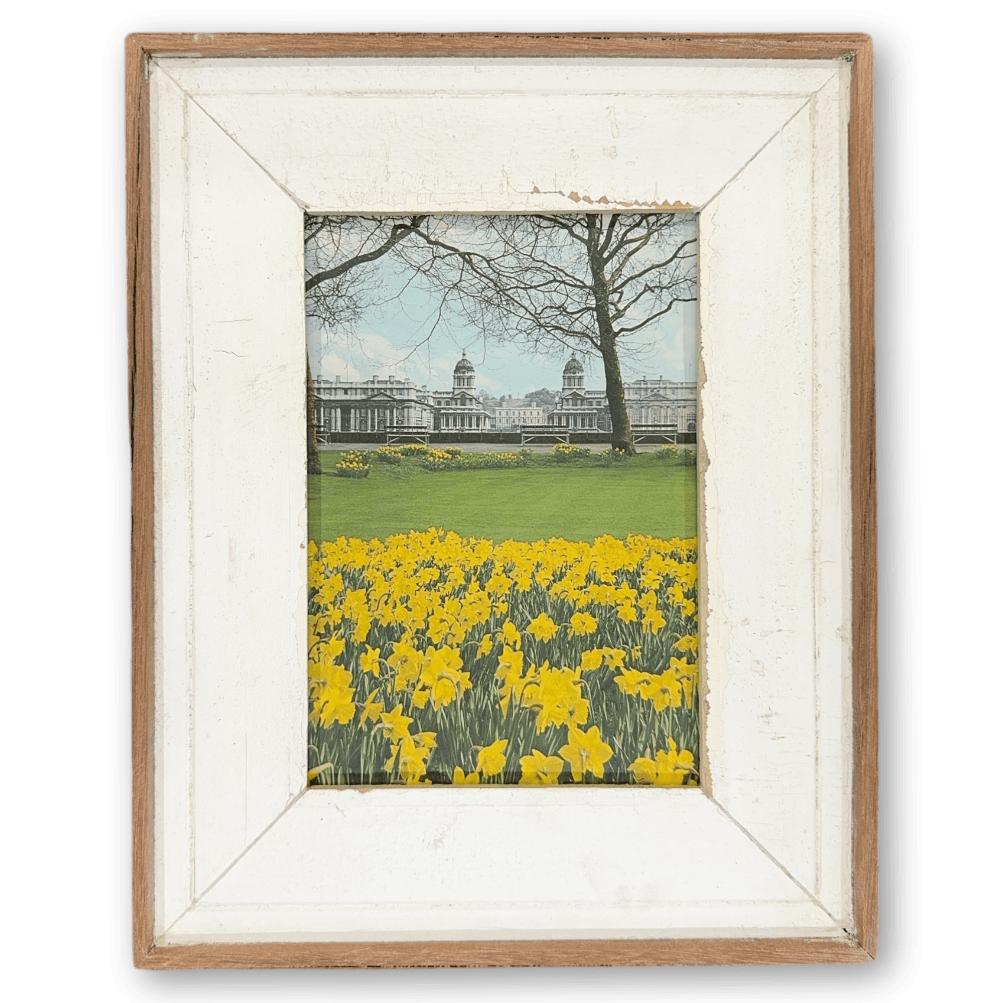 Picture Frame A5 Fillet L26902 Picture Frame A5 Fillet L26902