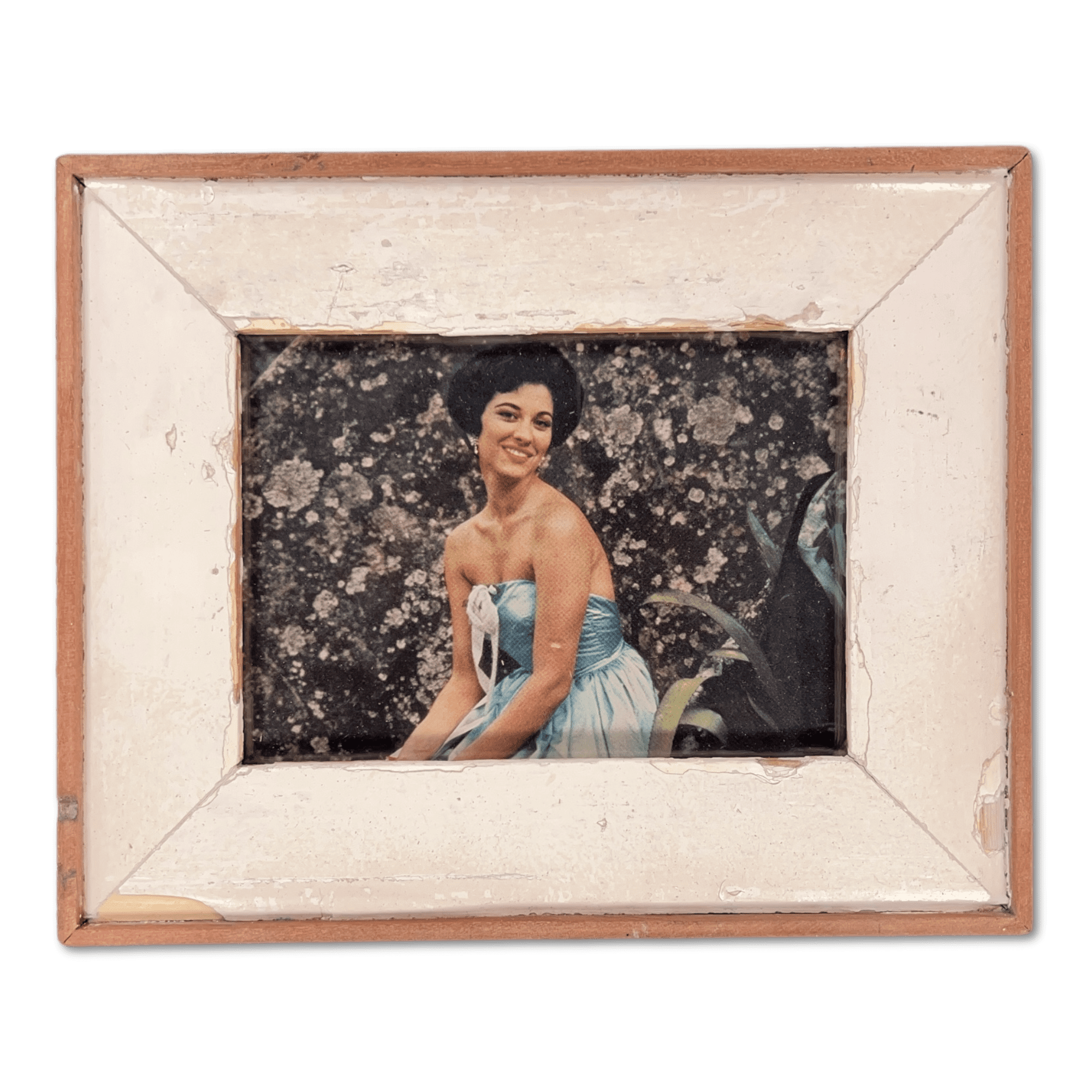 Picture Frame A5 Fillet L26519 Picture Frame A5 Fillet L26519