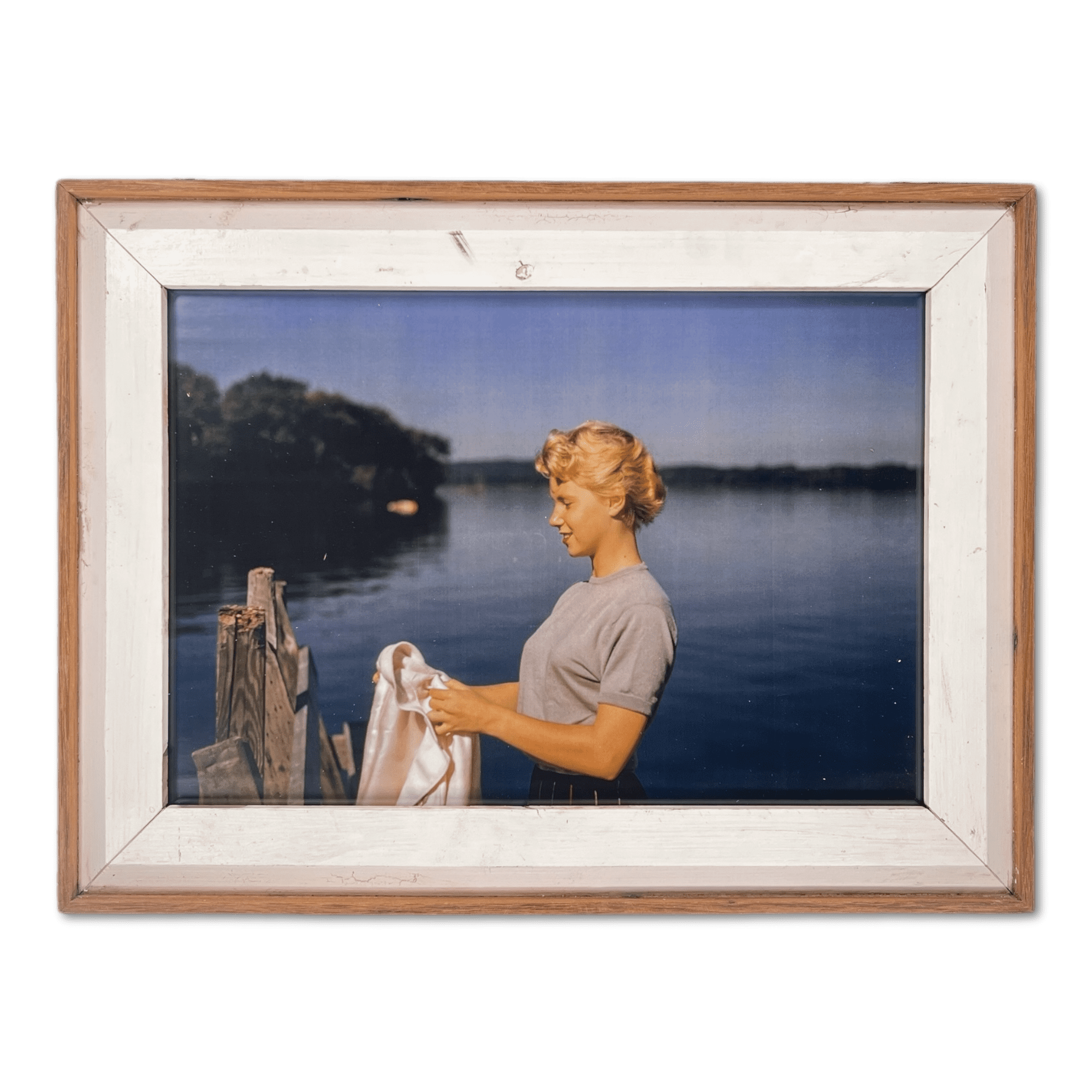 Picture Frame A3 Fillet L26350 Picture Frame A3 Fillet L26350