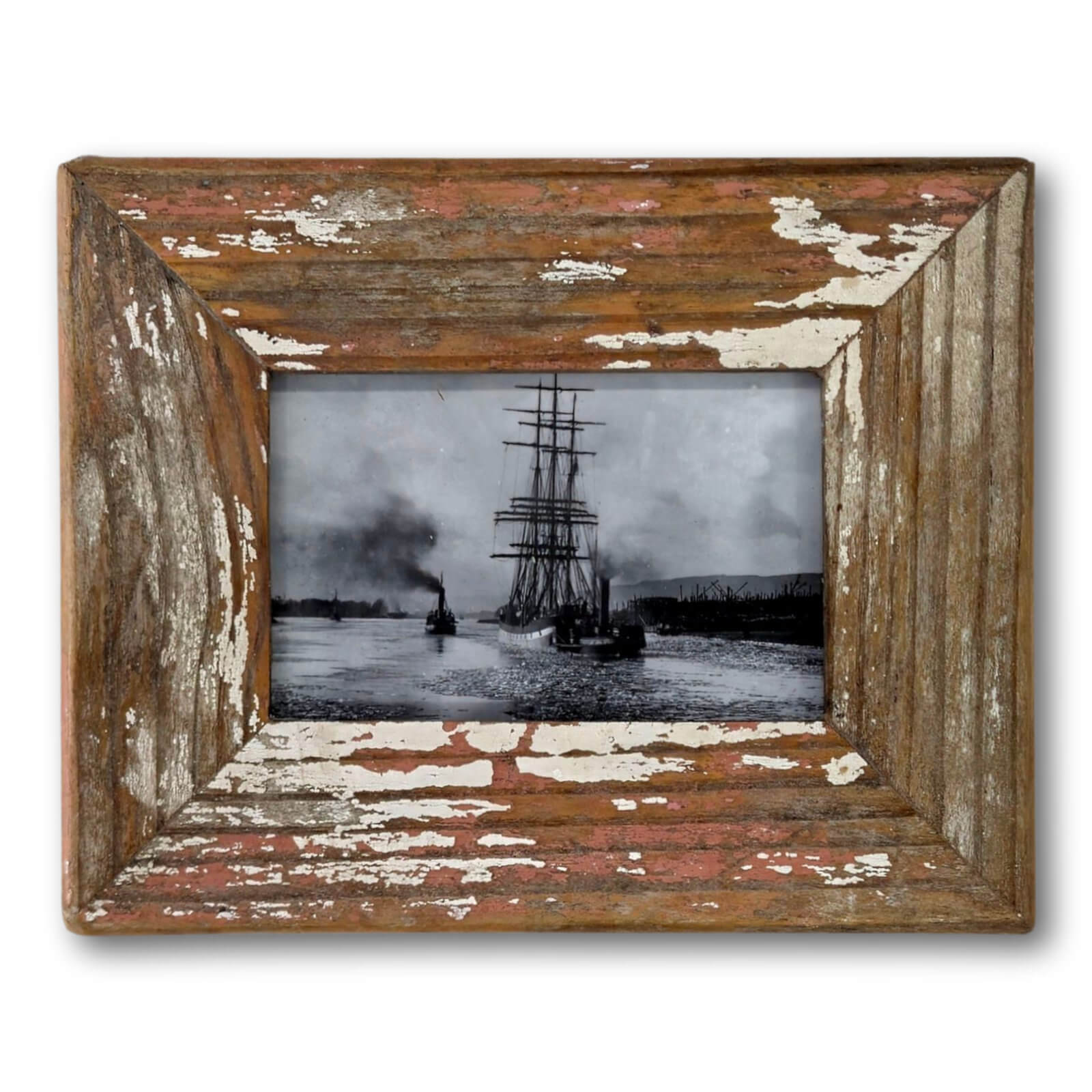 Picture Frame 15 x 10 cm Basic L30429