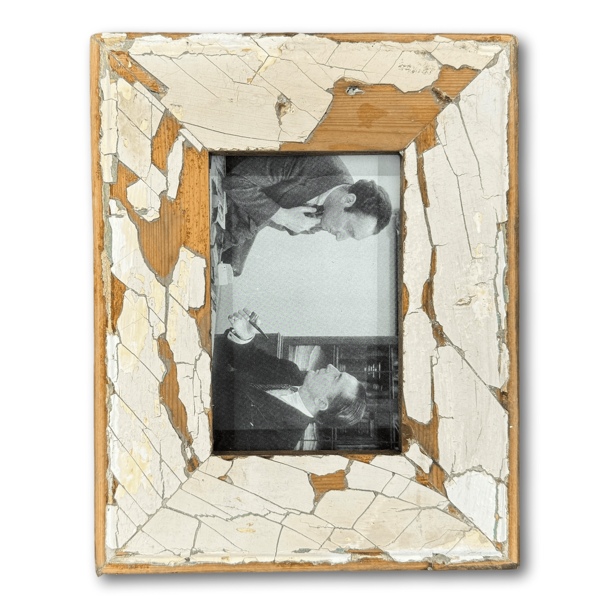 Bilderrahmen 15 x 10 cm Basic L27228