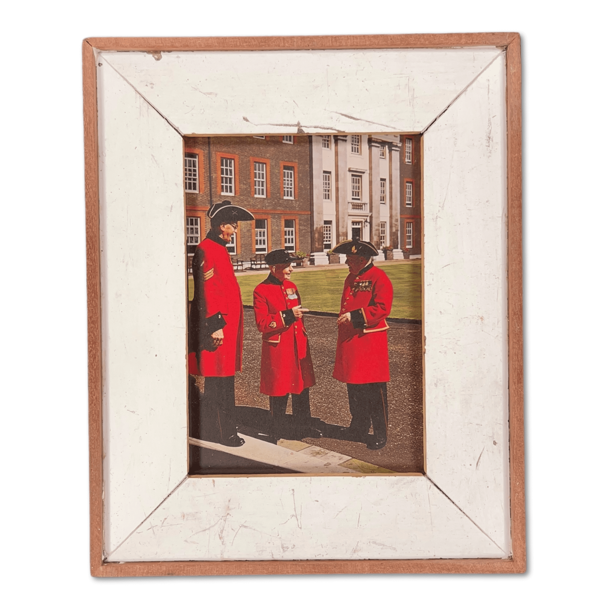 Picture Frame A5 Fillet L26520 Picture Frame A5 Fillet L26520