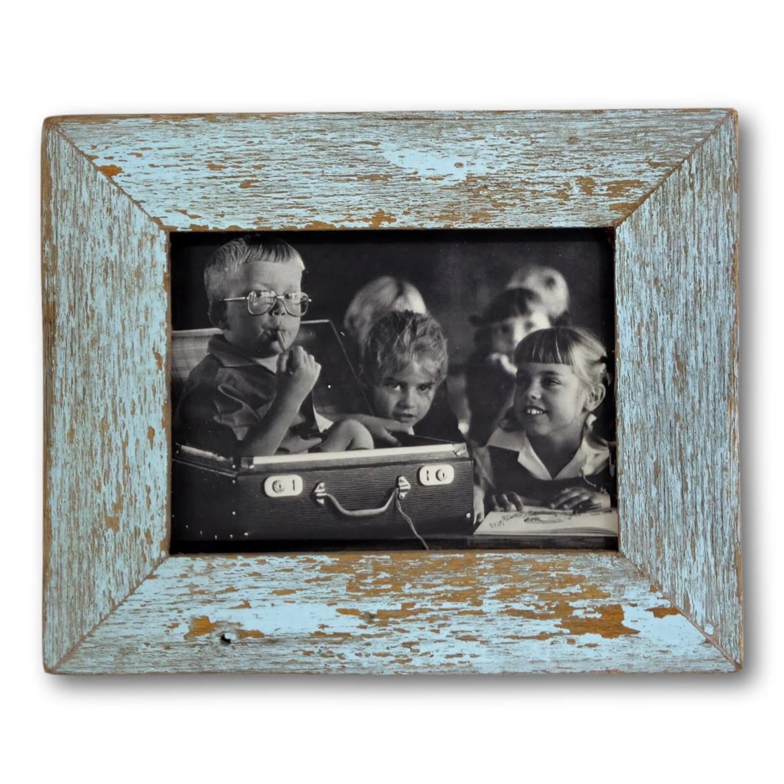 Picture Frame 20 x 15 cm Basic L30480