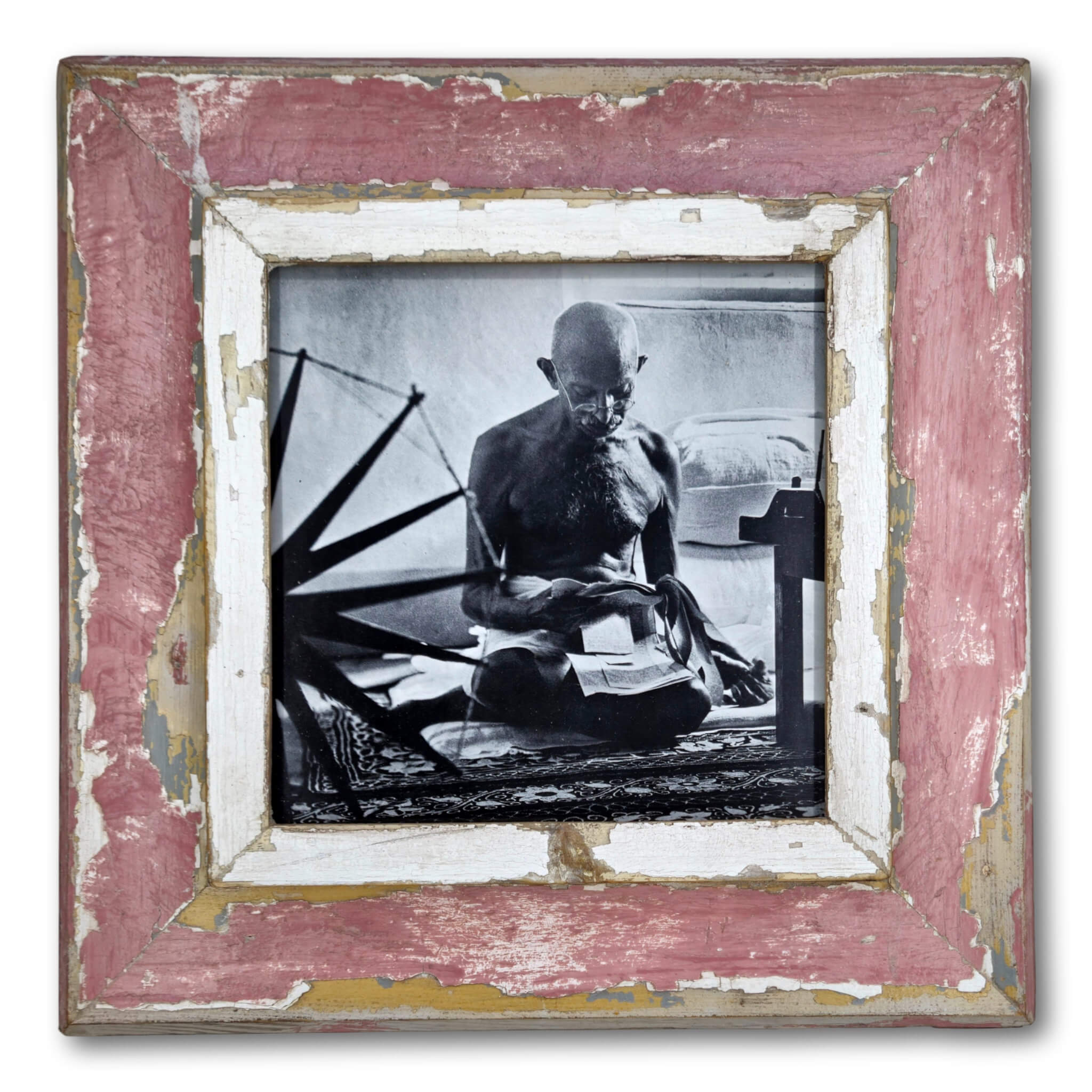 Picture Frame A4-Quadrat Classic L31075