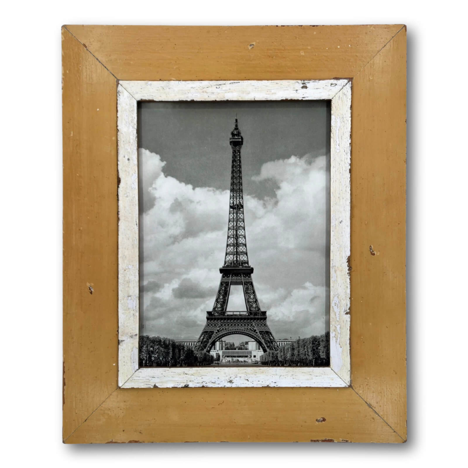 Picture Frame A4 Classic L30211