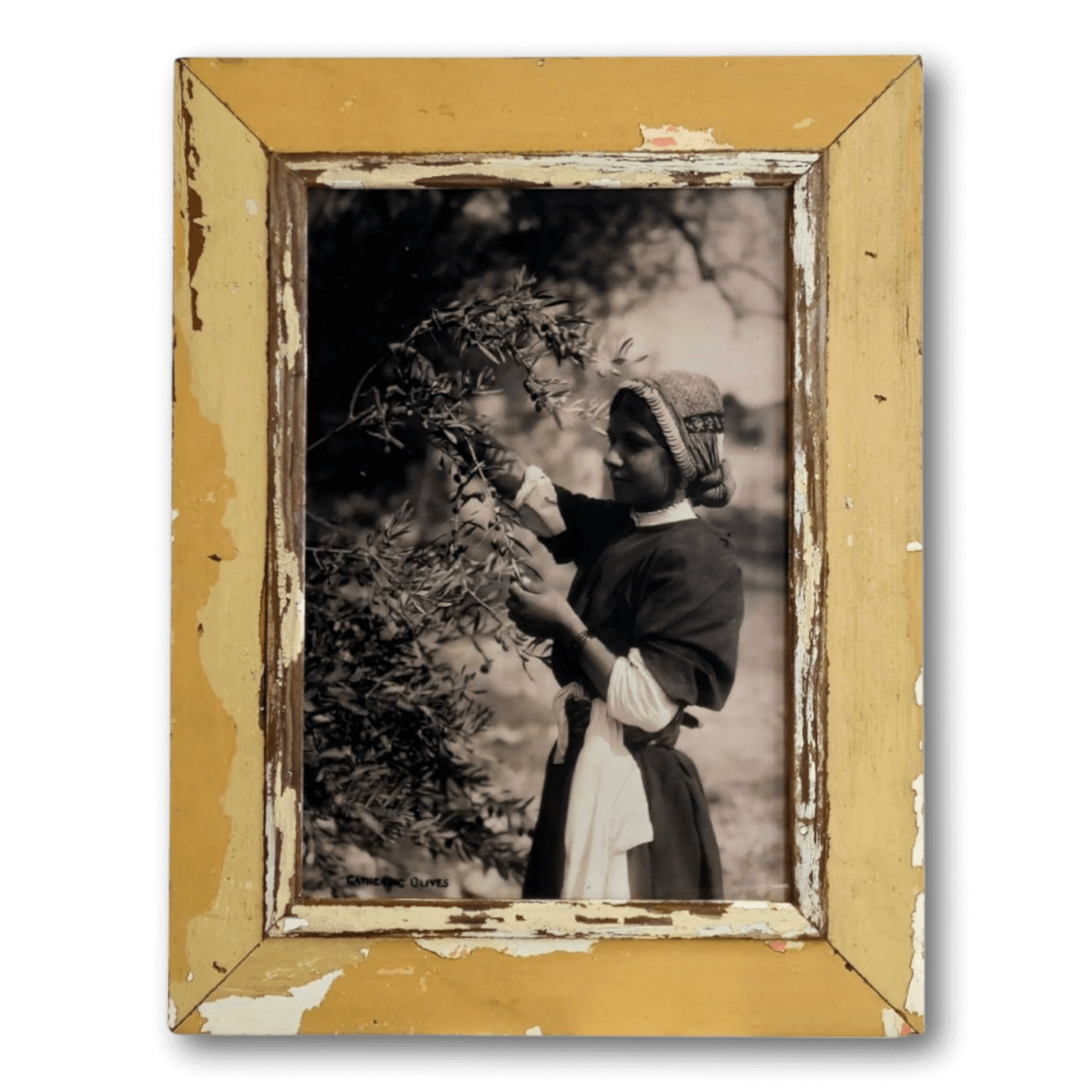 Picture Frame A3 Classic L30153