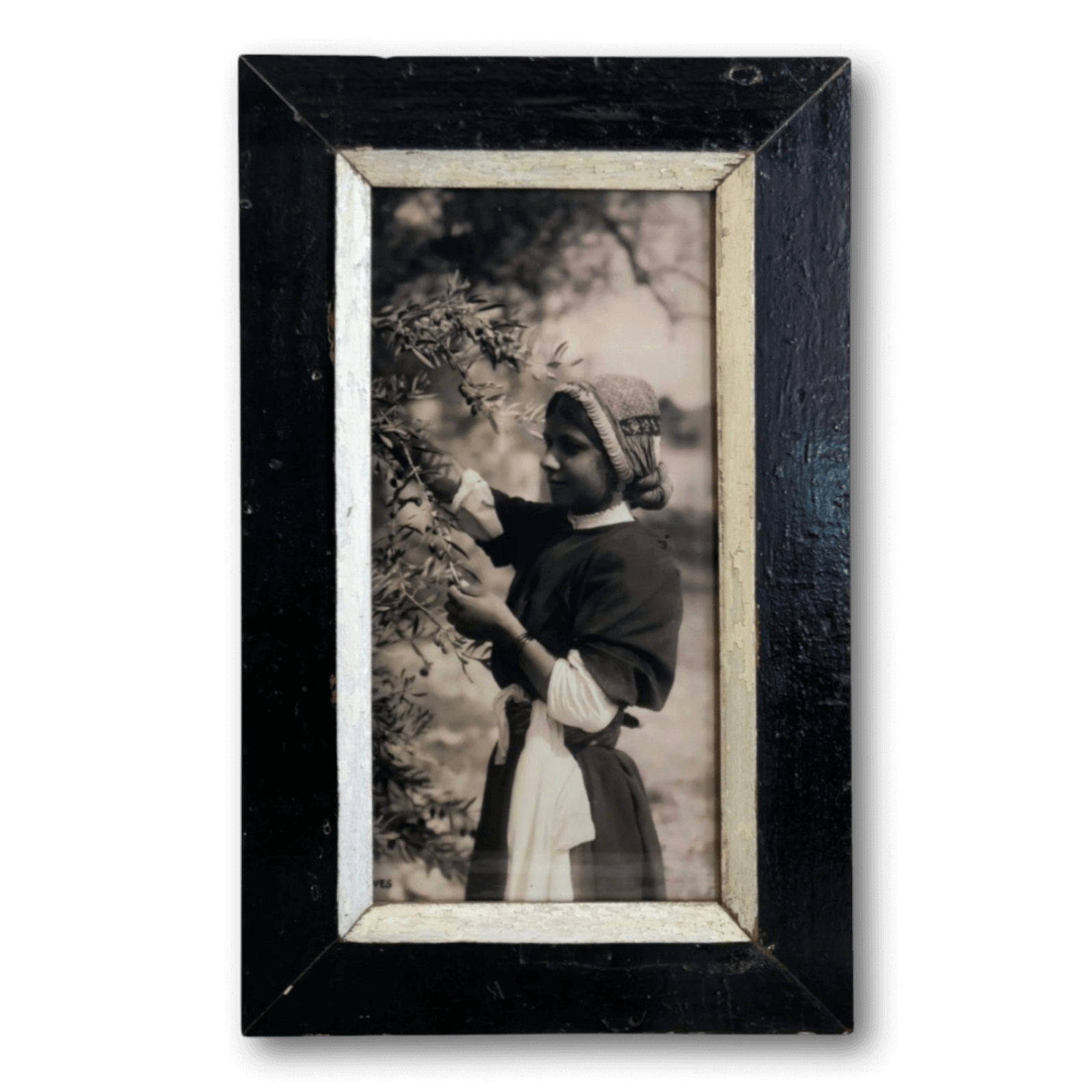 Picture Frame A3-Panorama Classic L30174