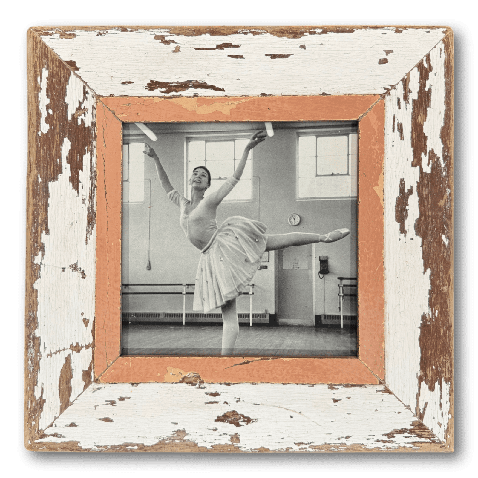 Picture Frame A4-Quadrat Classic L27609