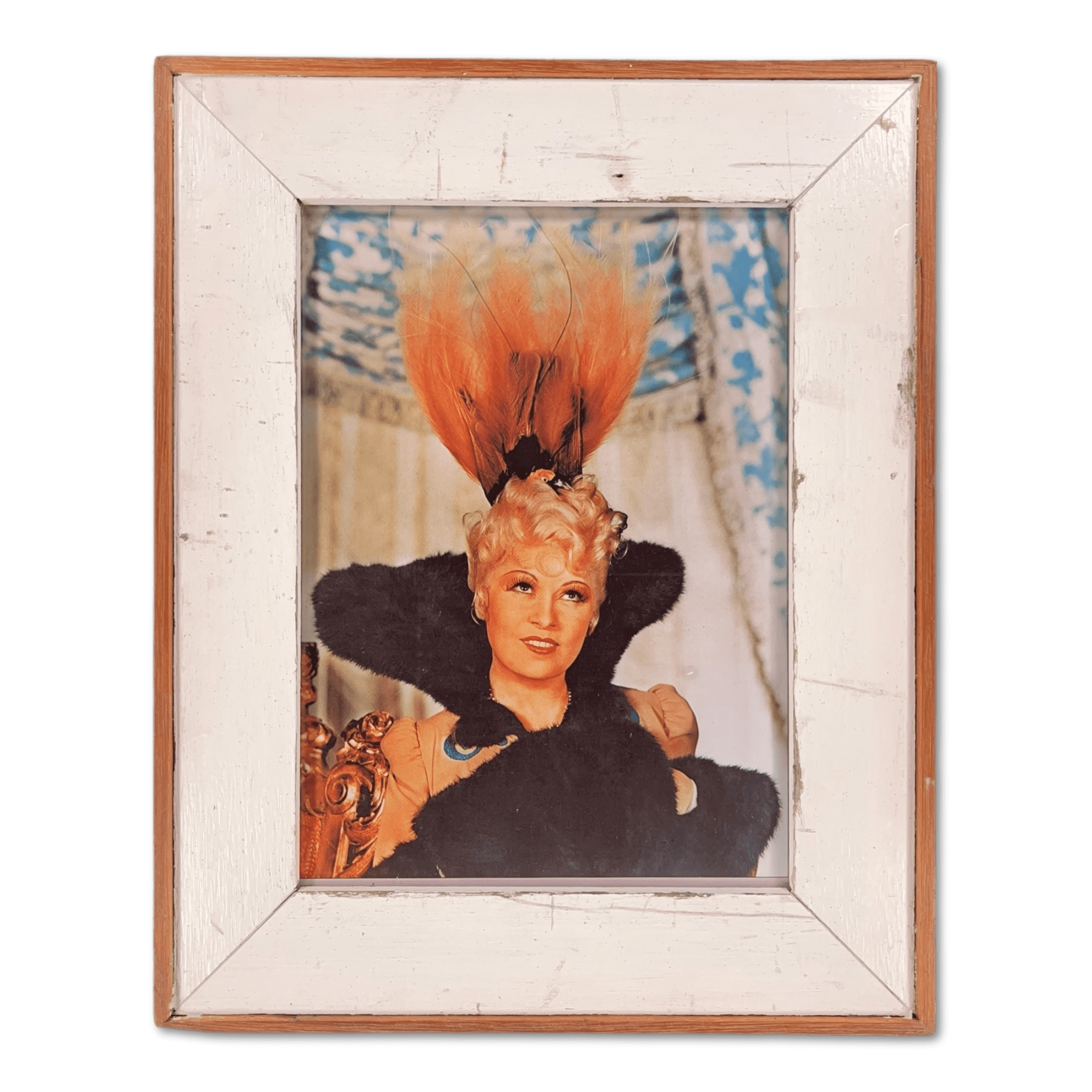 Picture Frame A4 Fillet L26434 Picture Frame A4 Fillet L26434