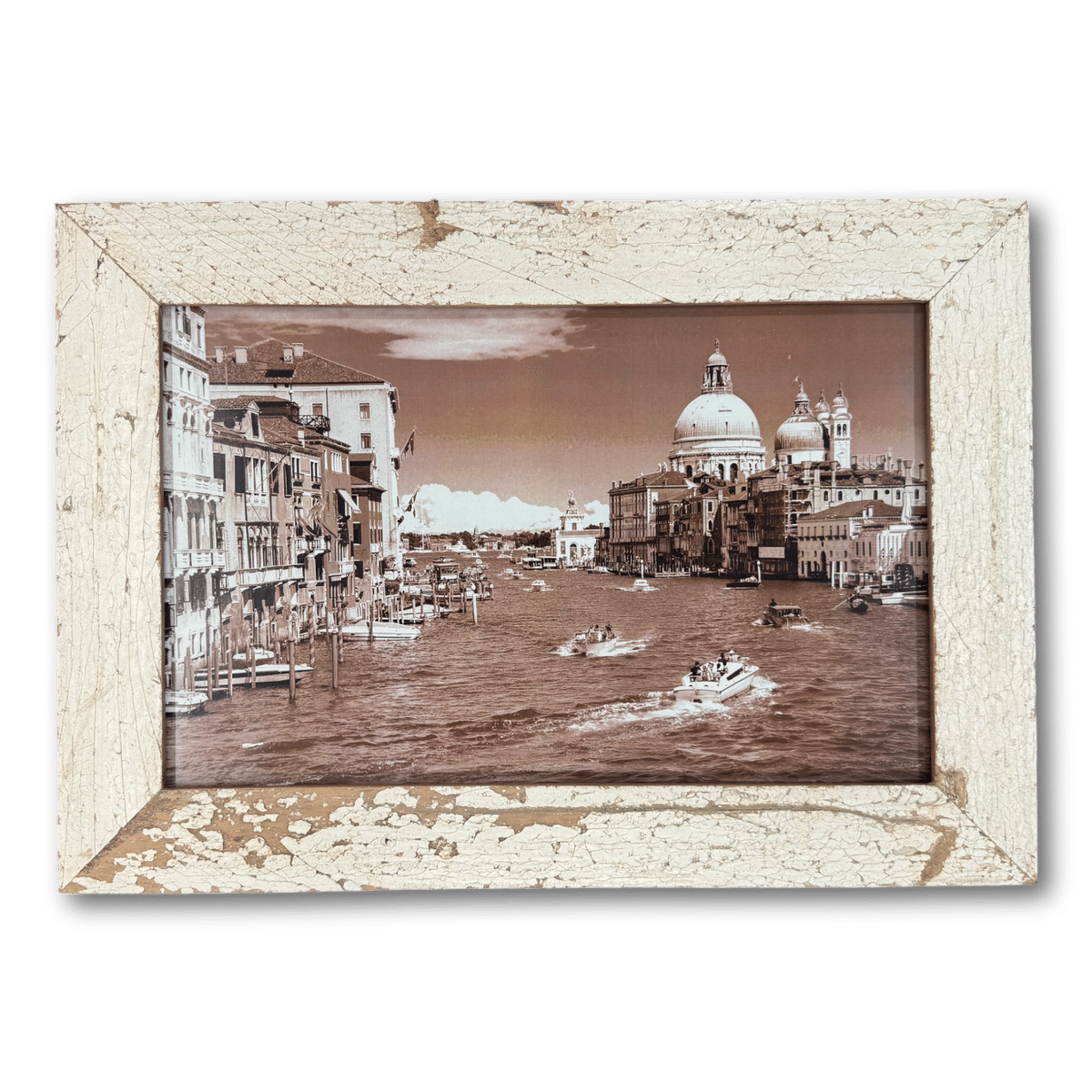 Picture Frame 38 x 25 cm Basic L27361