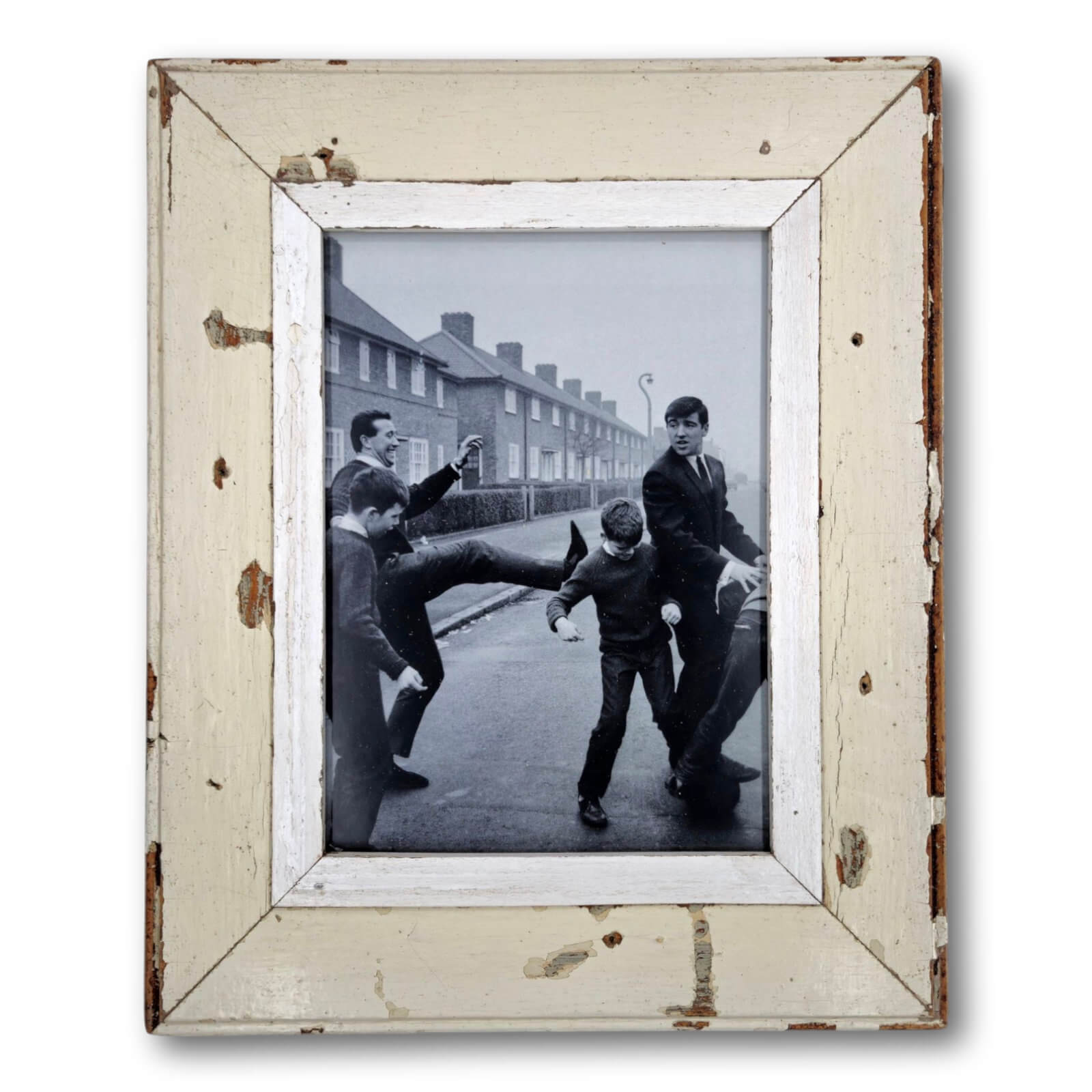 Bilderrahmen A4 Classic L30803