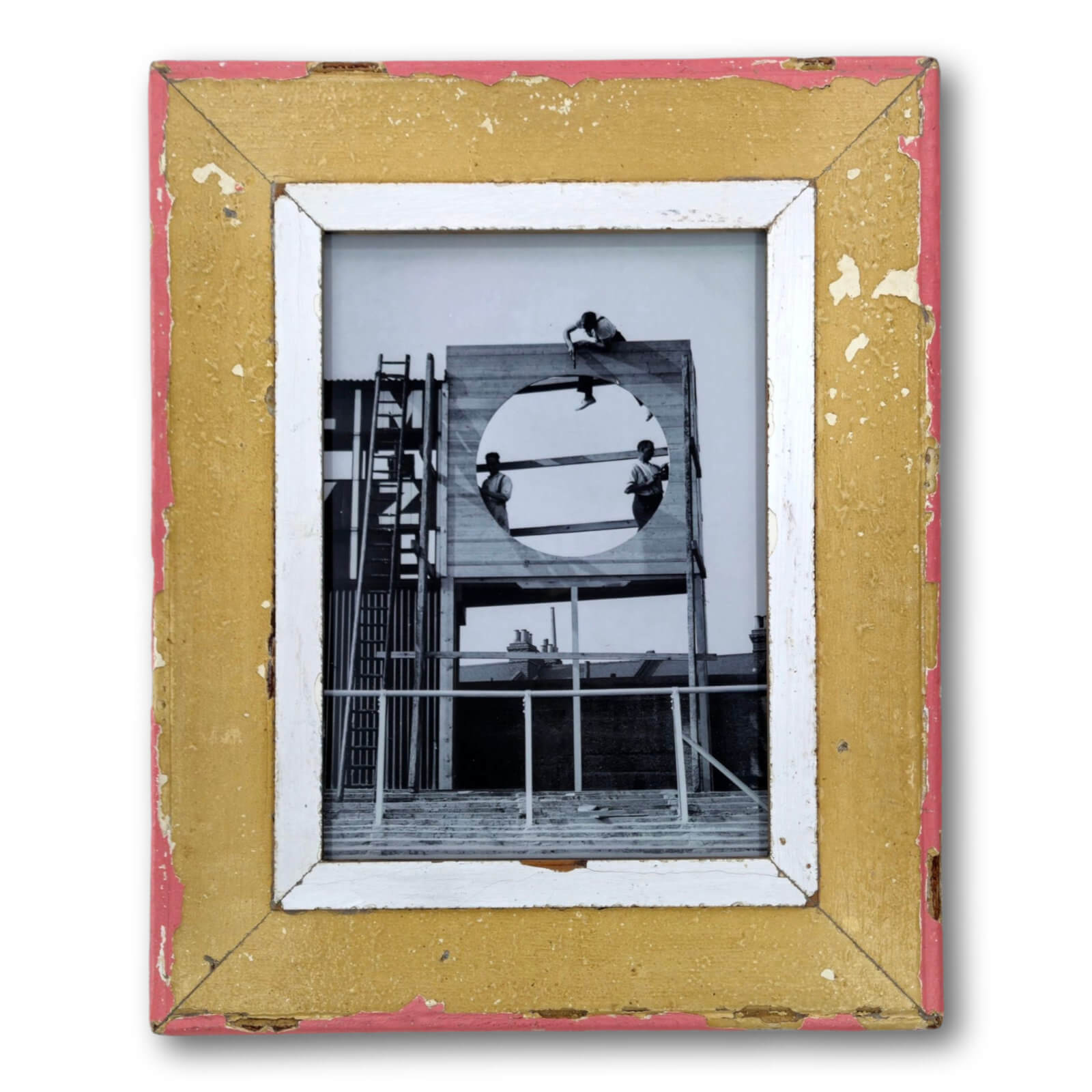Picture Frame A4 Classic L30191