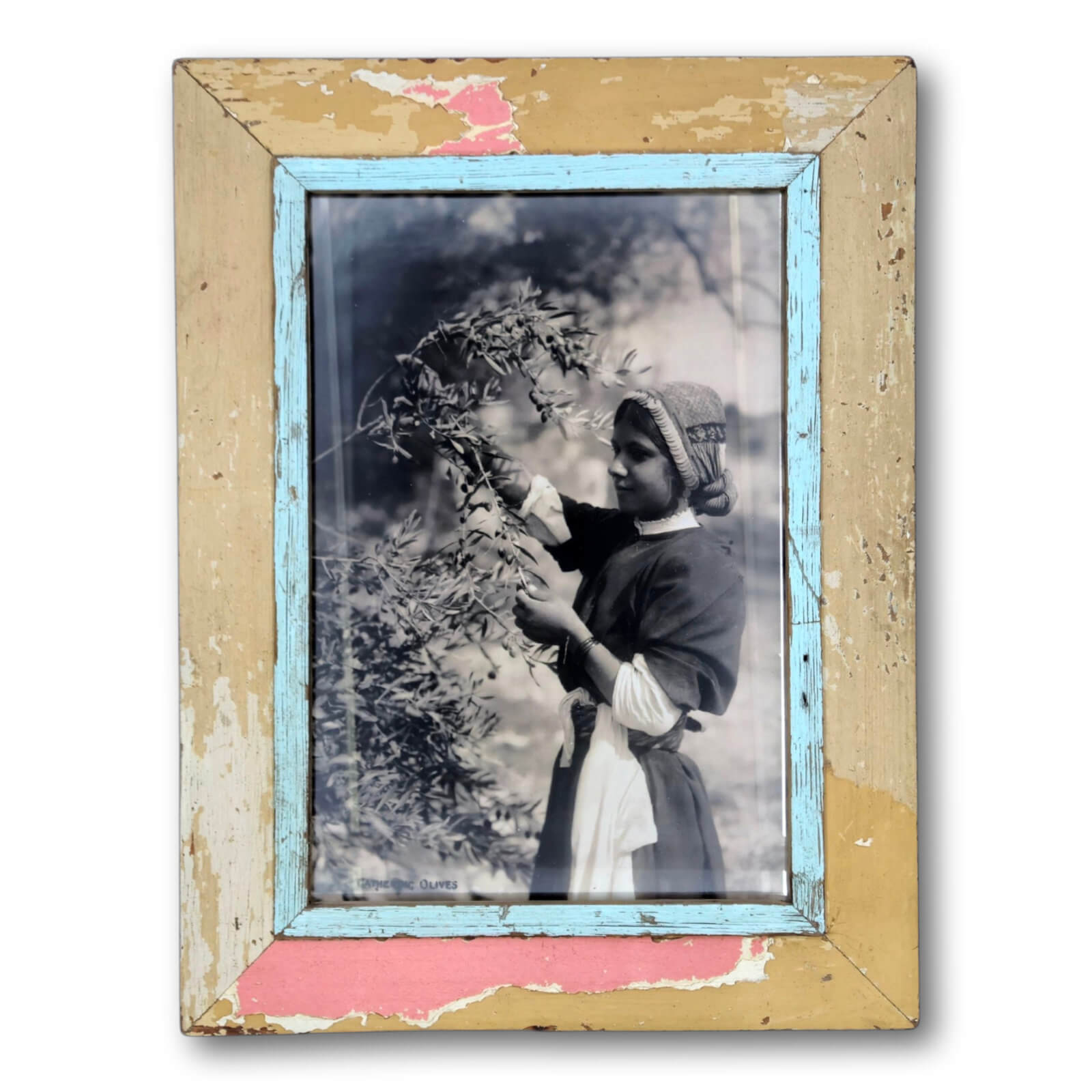 Bilderrahmen A3 Classic L30804