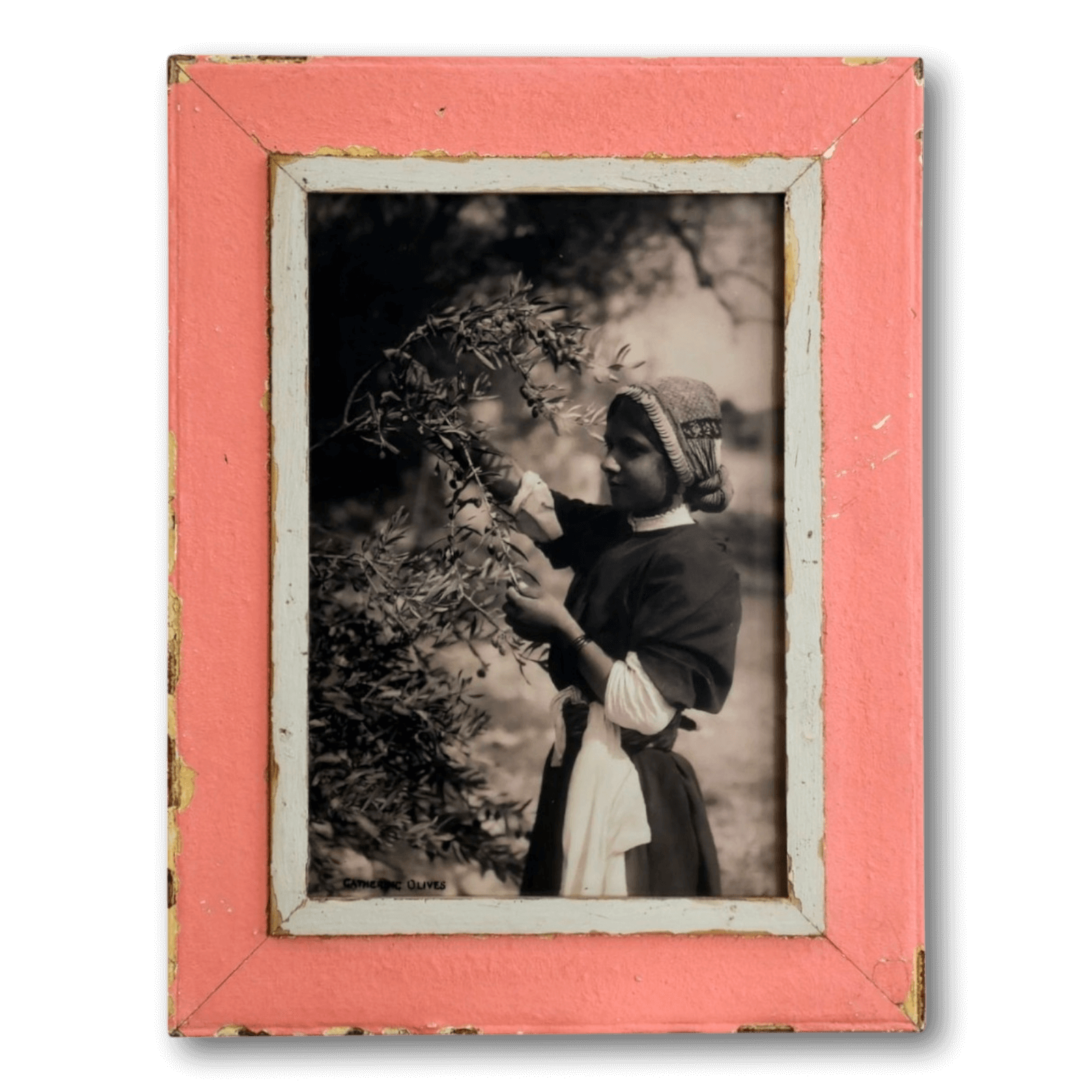 Picture Frame A3 Classic L30150