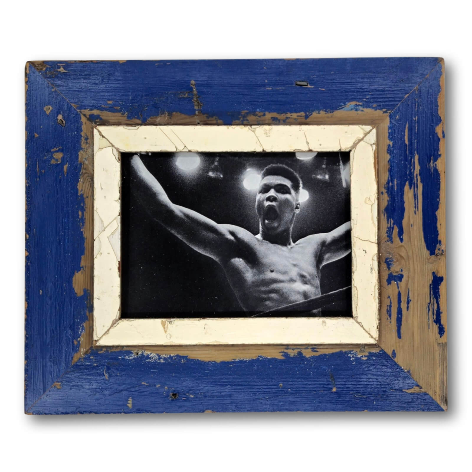 Picture Frame A5 Classic L30234