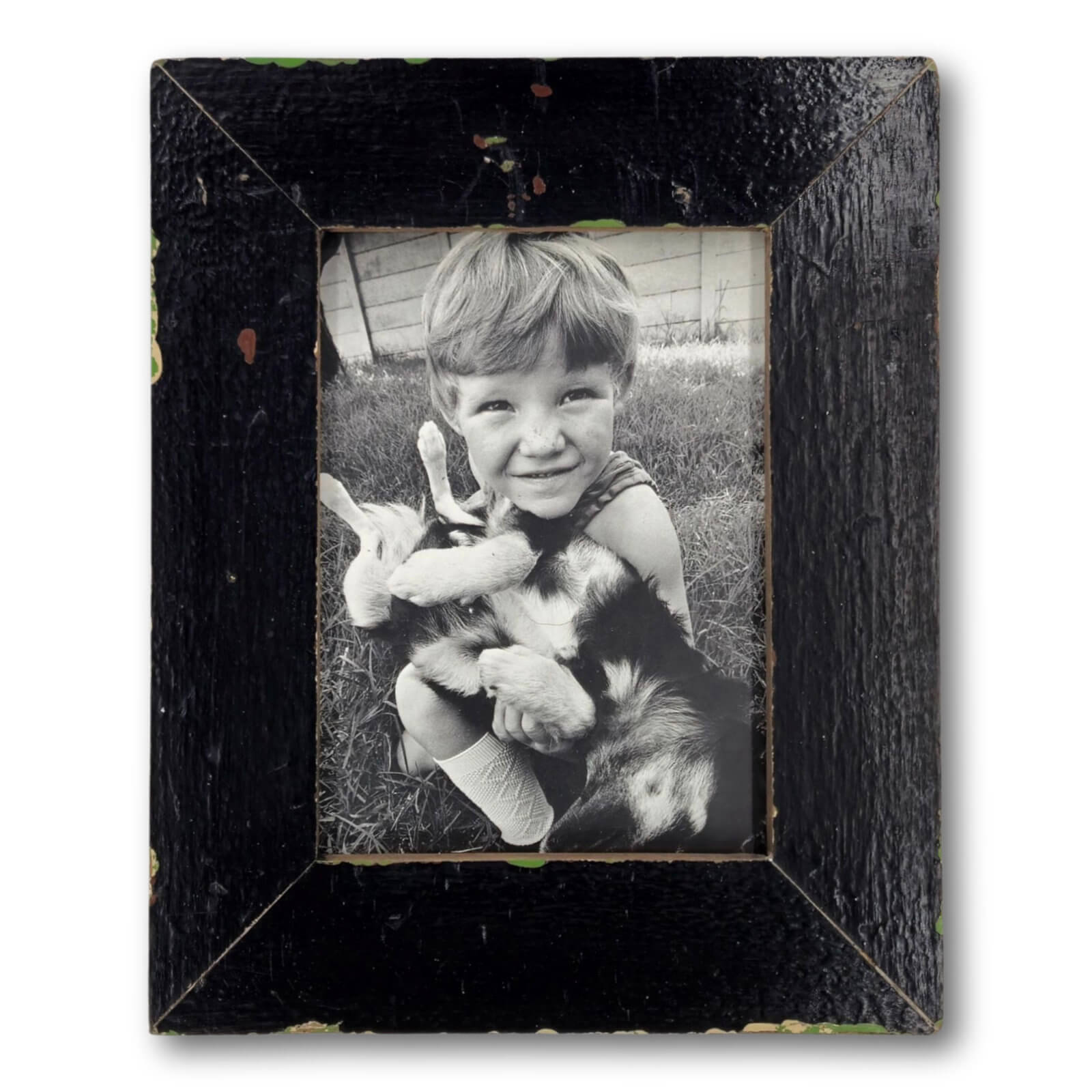 Picture Frame 20 x 15 cm Basic L30483 Picture Frame 20 x 15 cm Basic L30483