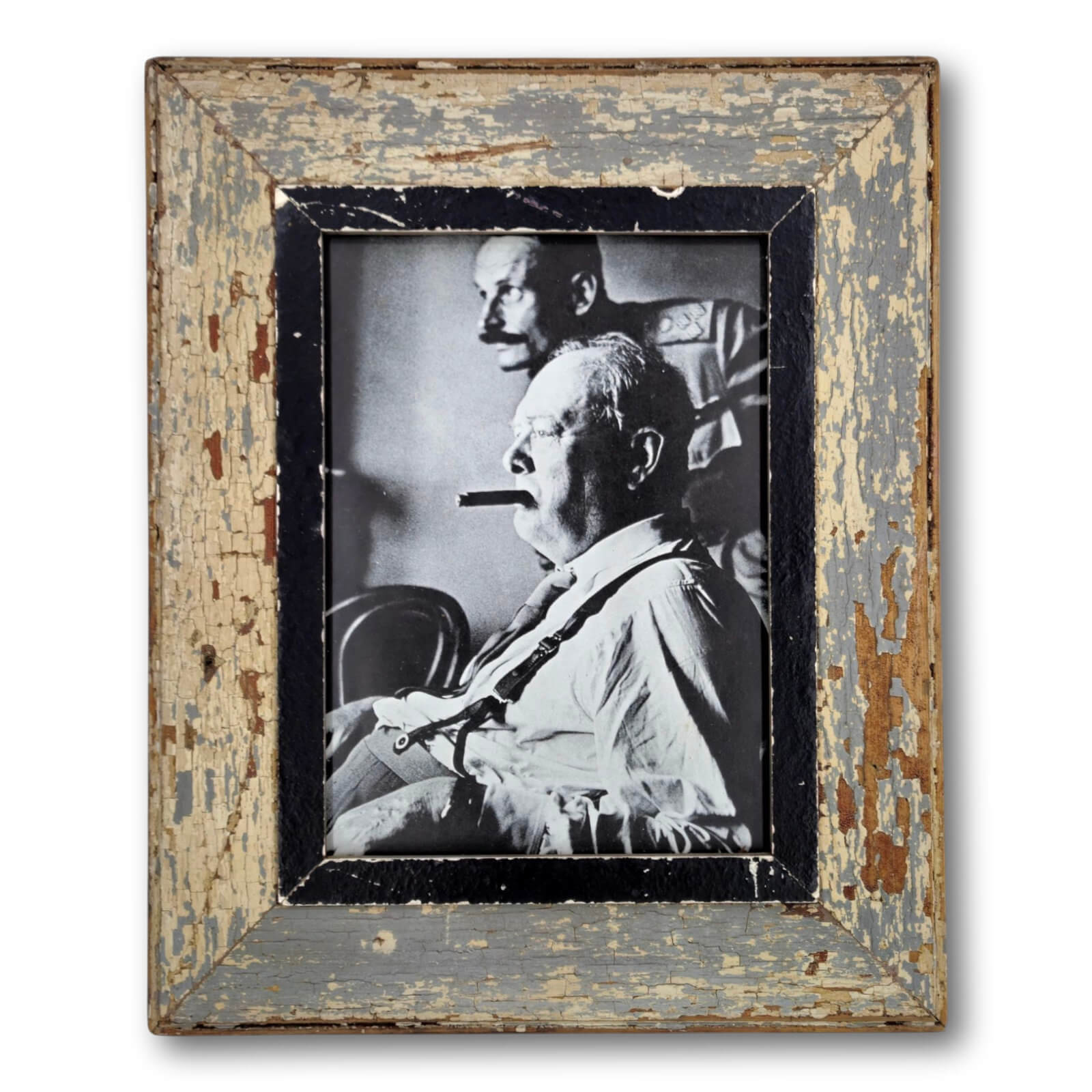 Bilderrahmen A4 Classic L30791