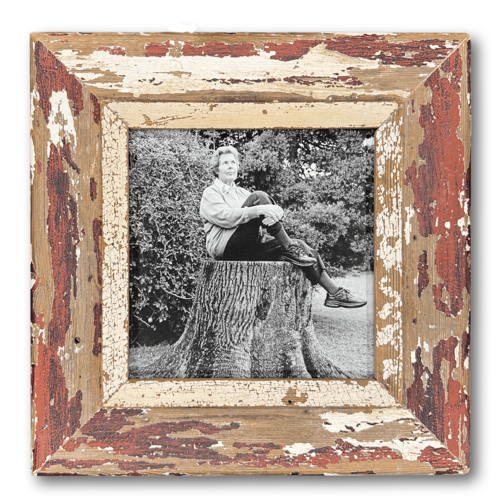 Picture Frame A4-Quadrat Classic L27628
