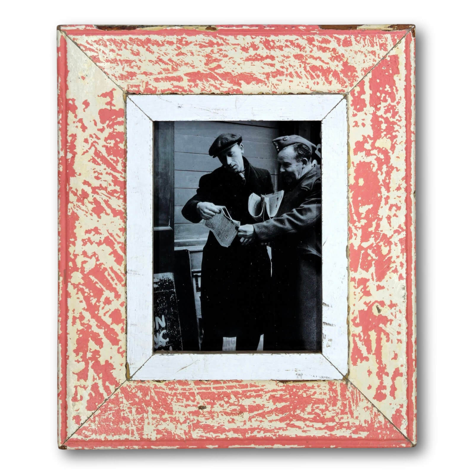 Bilderrahmen A5 Classic L30770