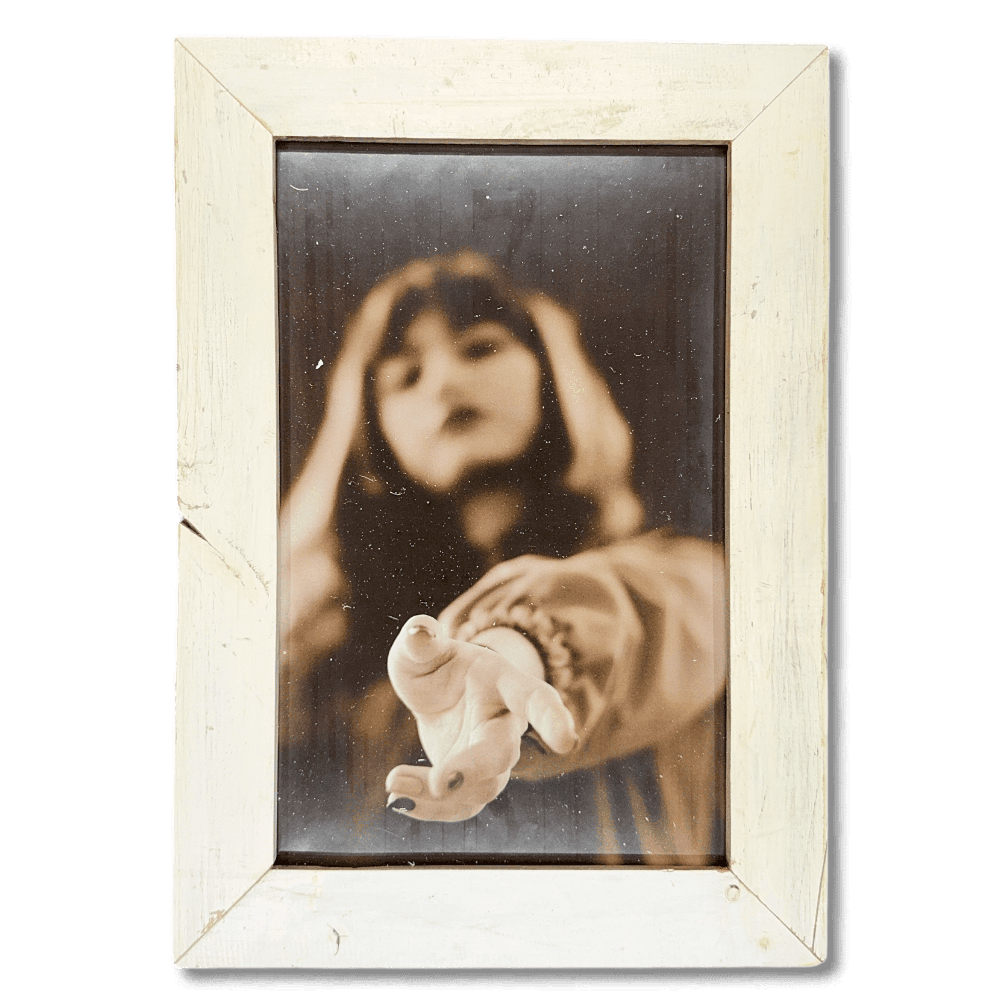 Picture Frame 38 x 25 cm Basic L26730 Picture Frame 38 x 25 cm Basic L26730