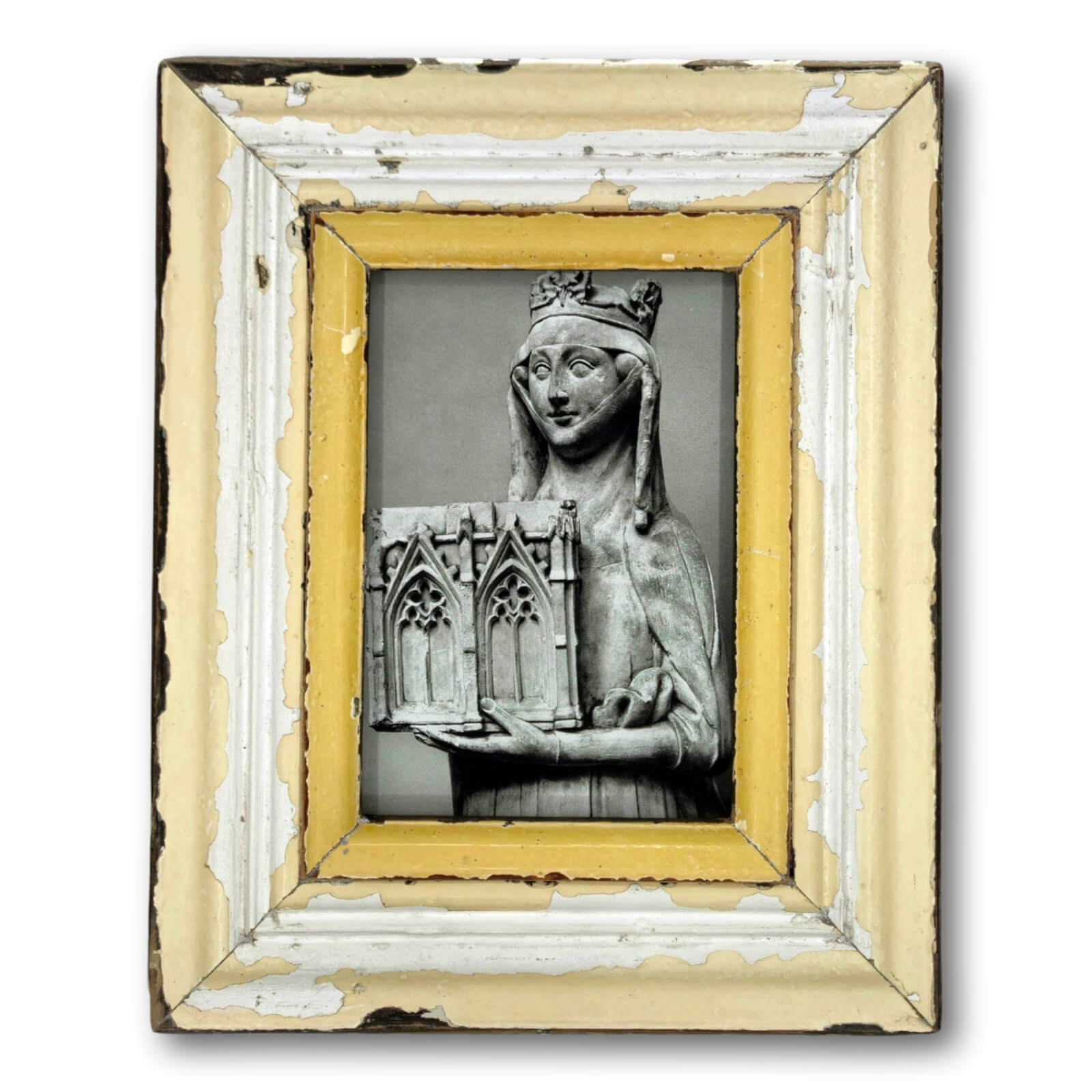 Picture Frame A5 Classic L30218