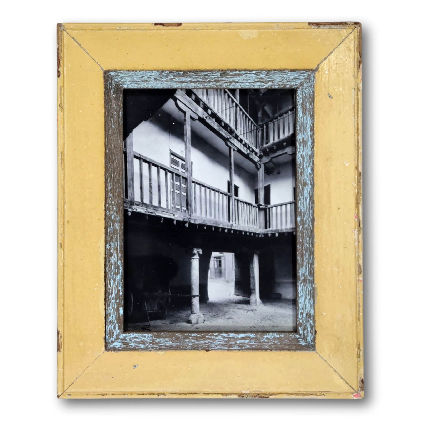 Picture Frame A4 Classic L30605 Picture Frame A4 Classic L30605