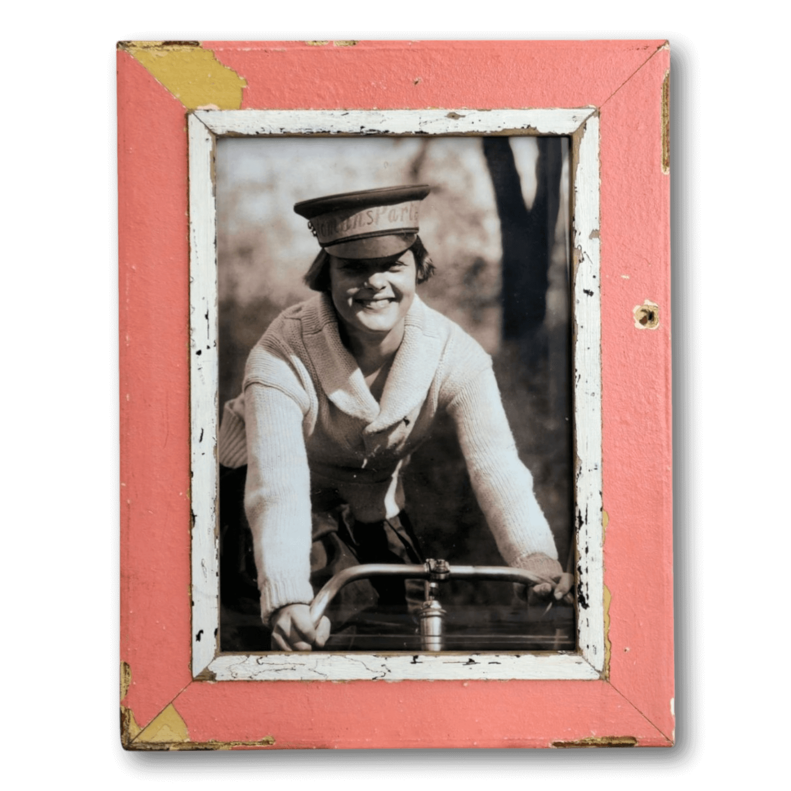 Picture Frame A3 Classic L30165
